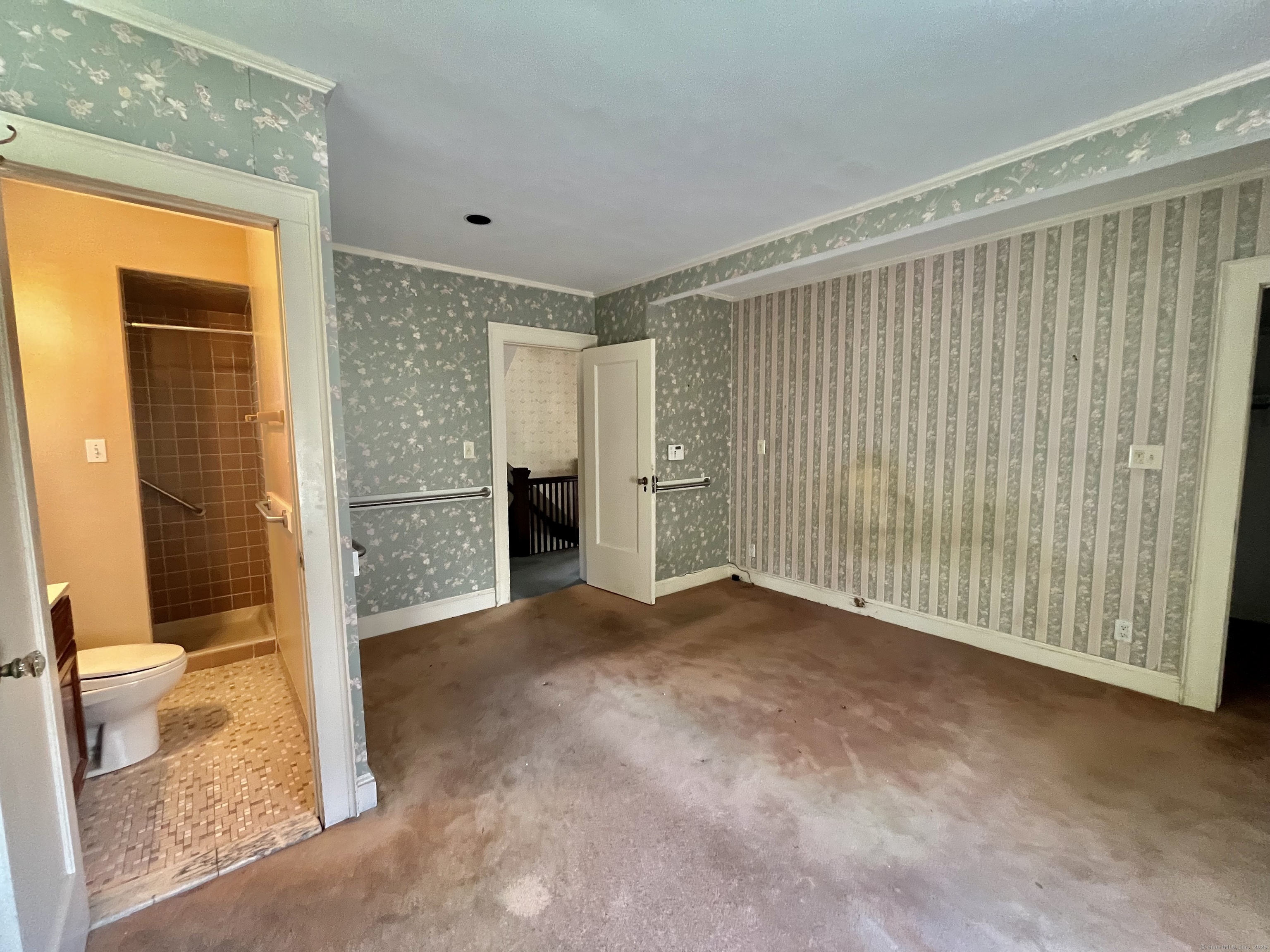 140 Mckinley Avenue, New Haven, Connecticut image 22