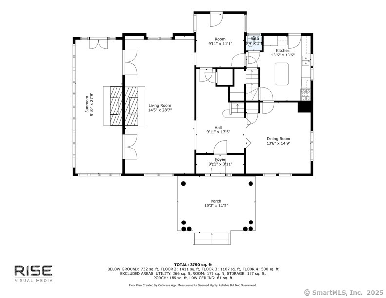 140 Mckinley Avenue, New Haven, Connecticut image 38