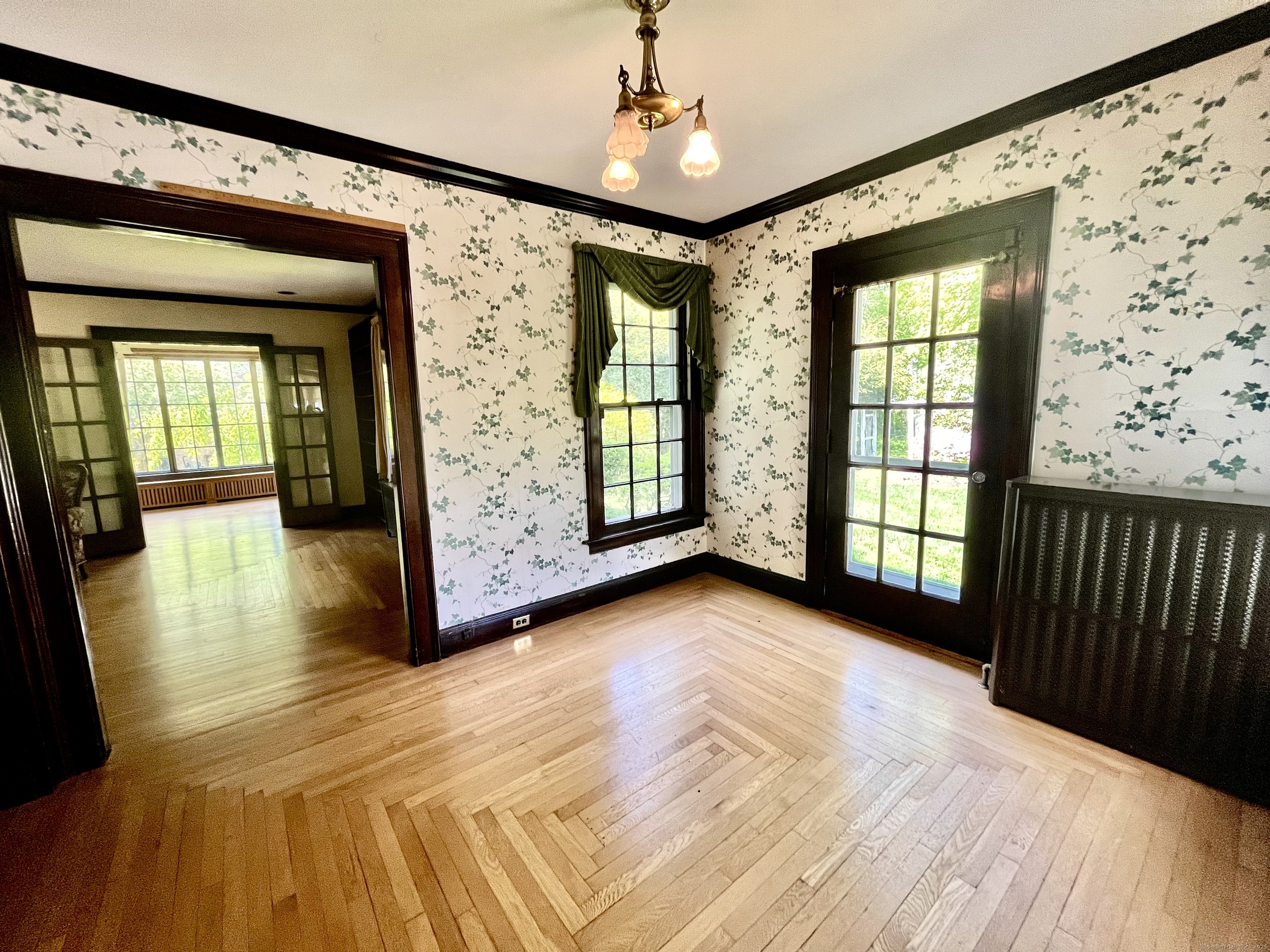 140 Mckinley Avenue, New Haven, Connecticut image 14