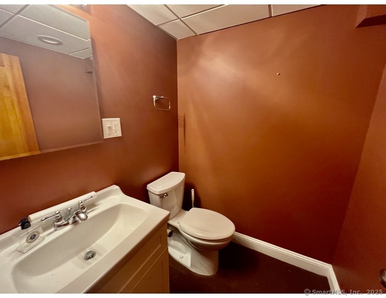 140 Mckinley Avenue, New Haven, Connecticut image 30