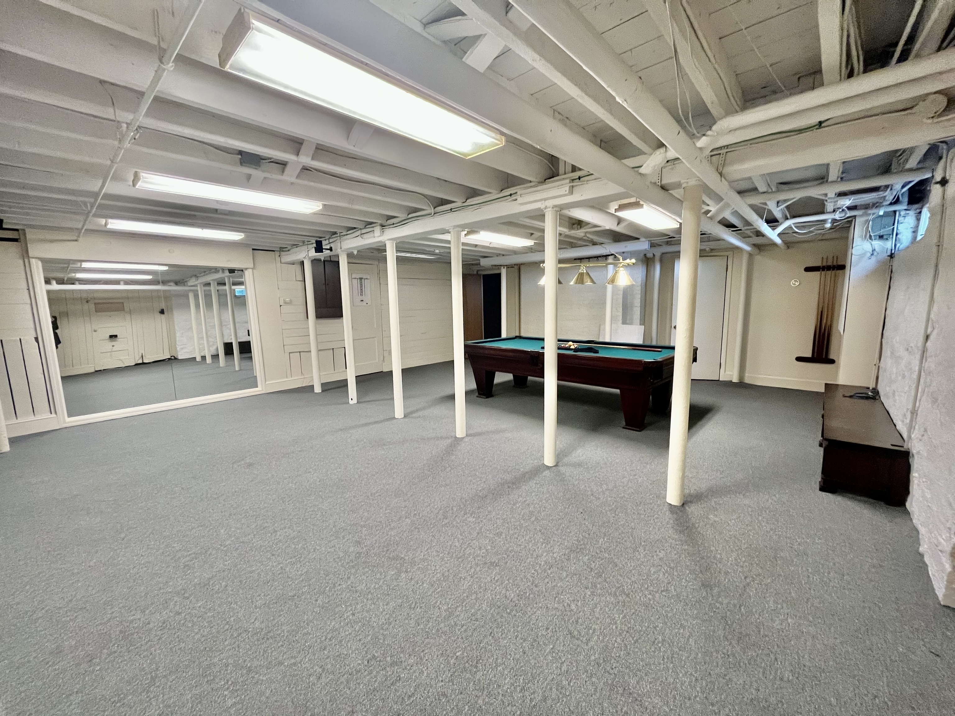 140 Mckinley Avenue, New Haven, Connecticut image 31