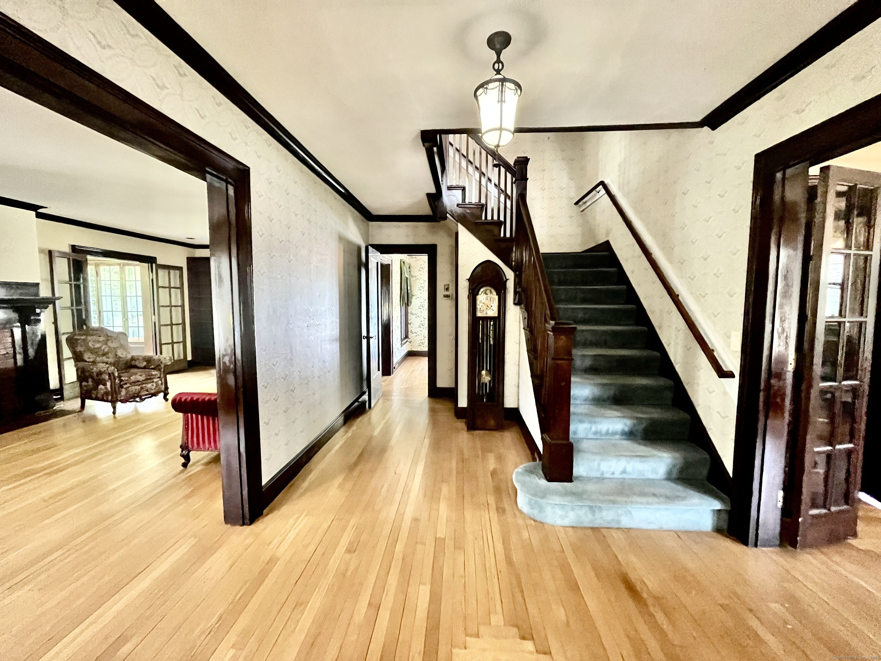 140 Mckinley Avenue, New Haven, Connecticut image 8