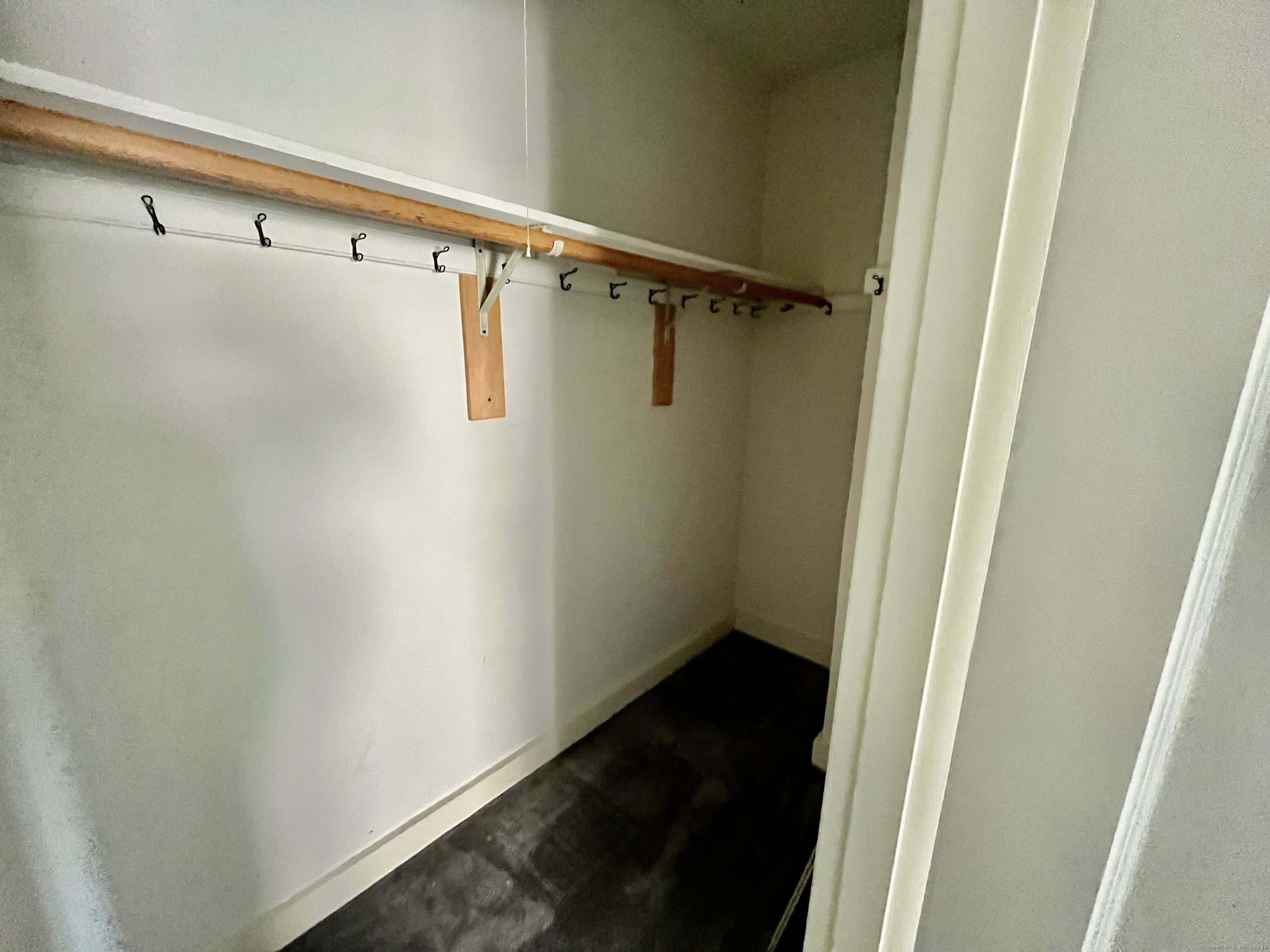 140 Mckinley Avenue, New Haven, Connecticut image 18