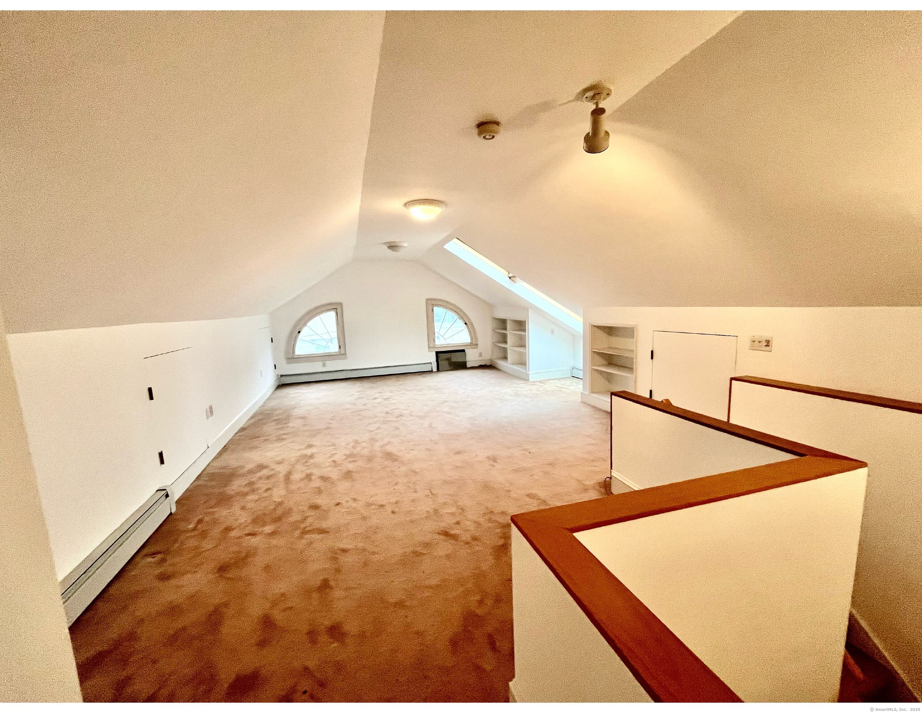 140 Mckinley Avenue, New Haven, Connecticut image 29