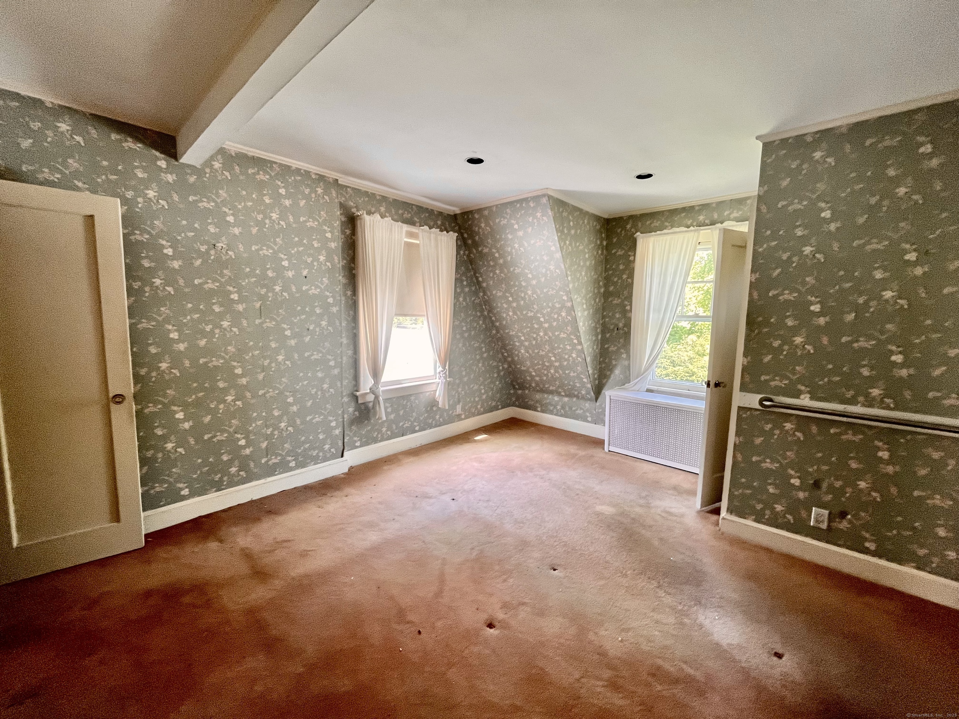 140 Mckinley Avenue, New Haven, Connecticut image 21