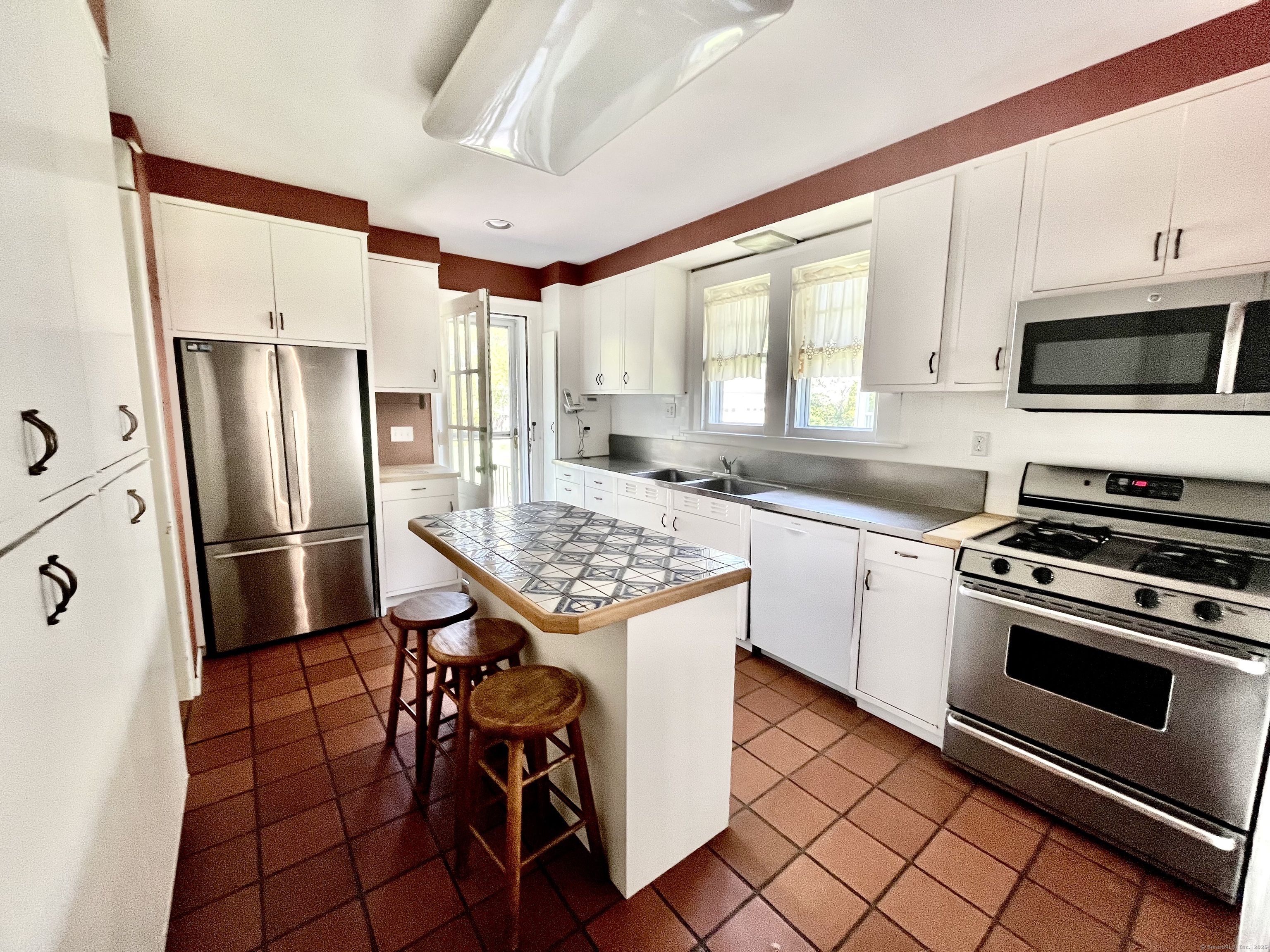 140 Mckinley Avenue, New Haven, Connecticut image 15