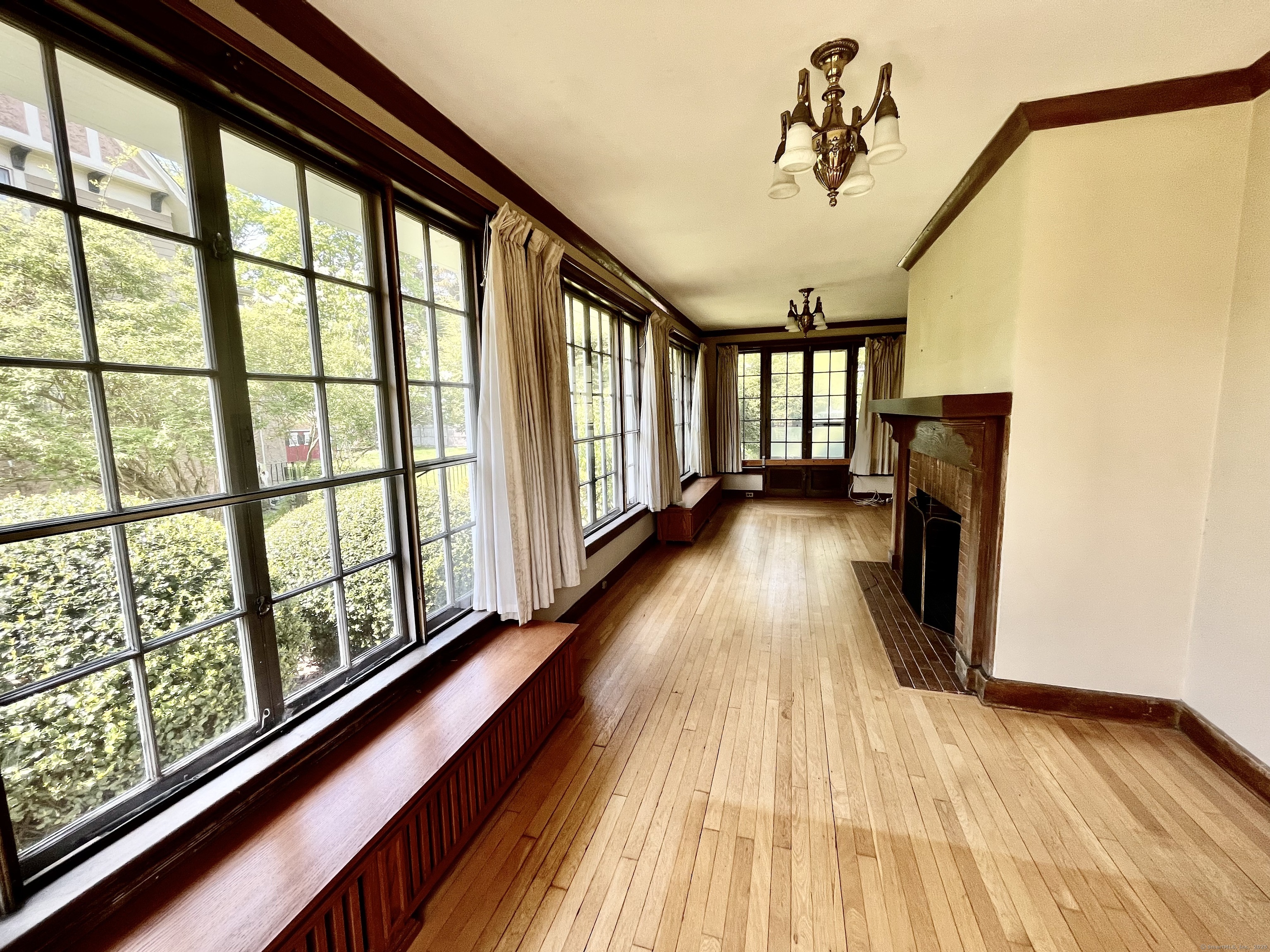 140 Mckinley Avenue, New Haven, Connecticut image 13