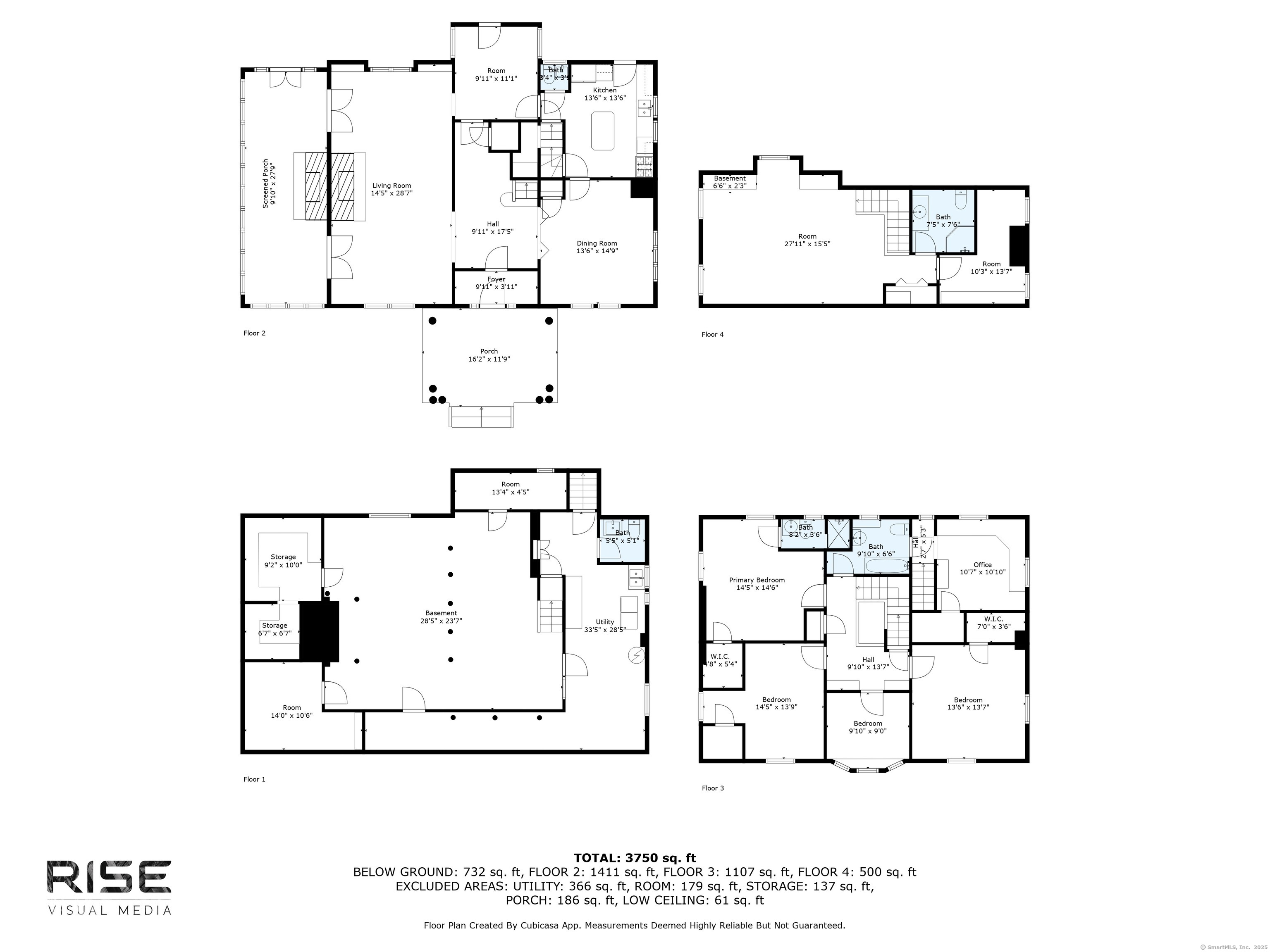 140 Mckinley Avenue, New Haven, Connecticut image 40