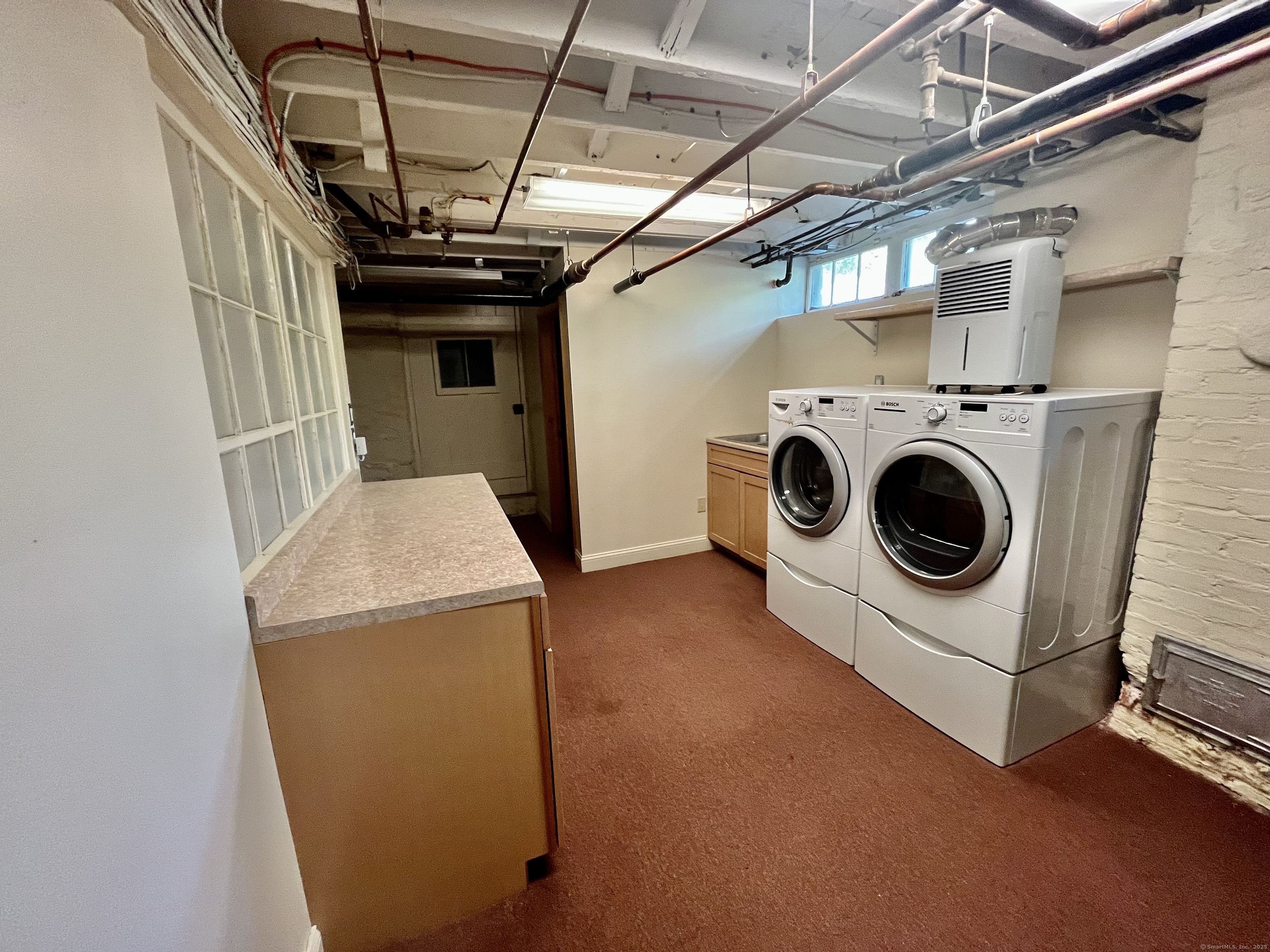 140 Mckinley Avenue, New Haven, Connecticut image 33