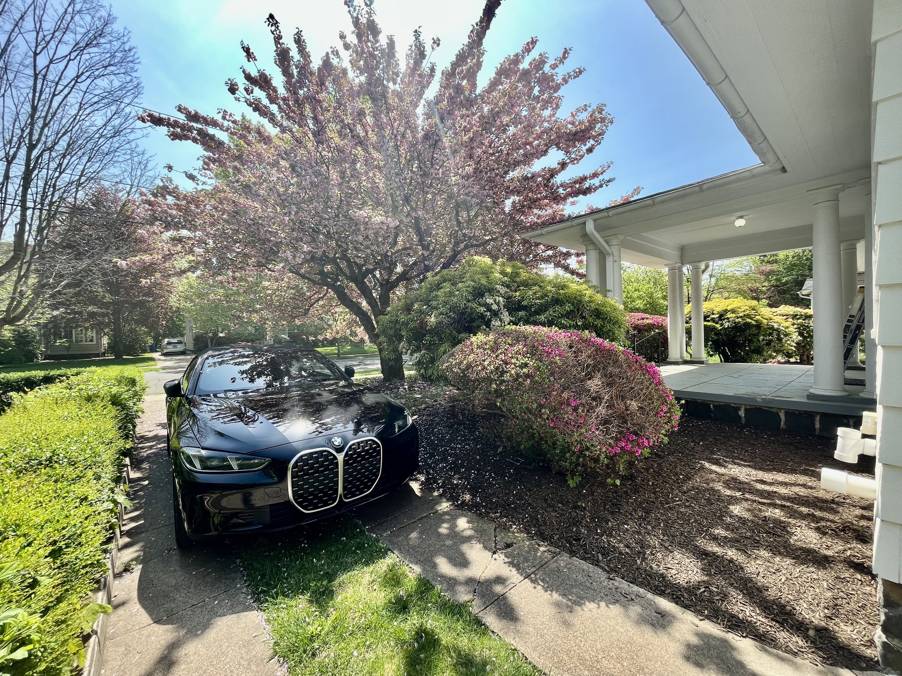 140 Mckinley Avenue, New Haven, Connecticut image 35