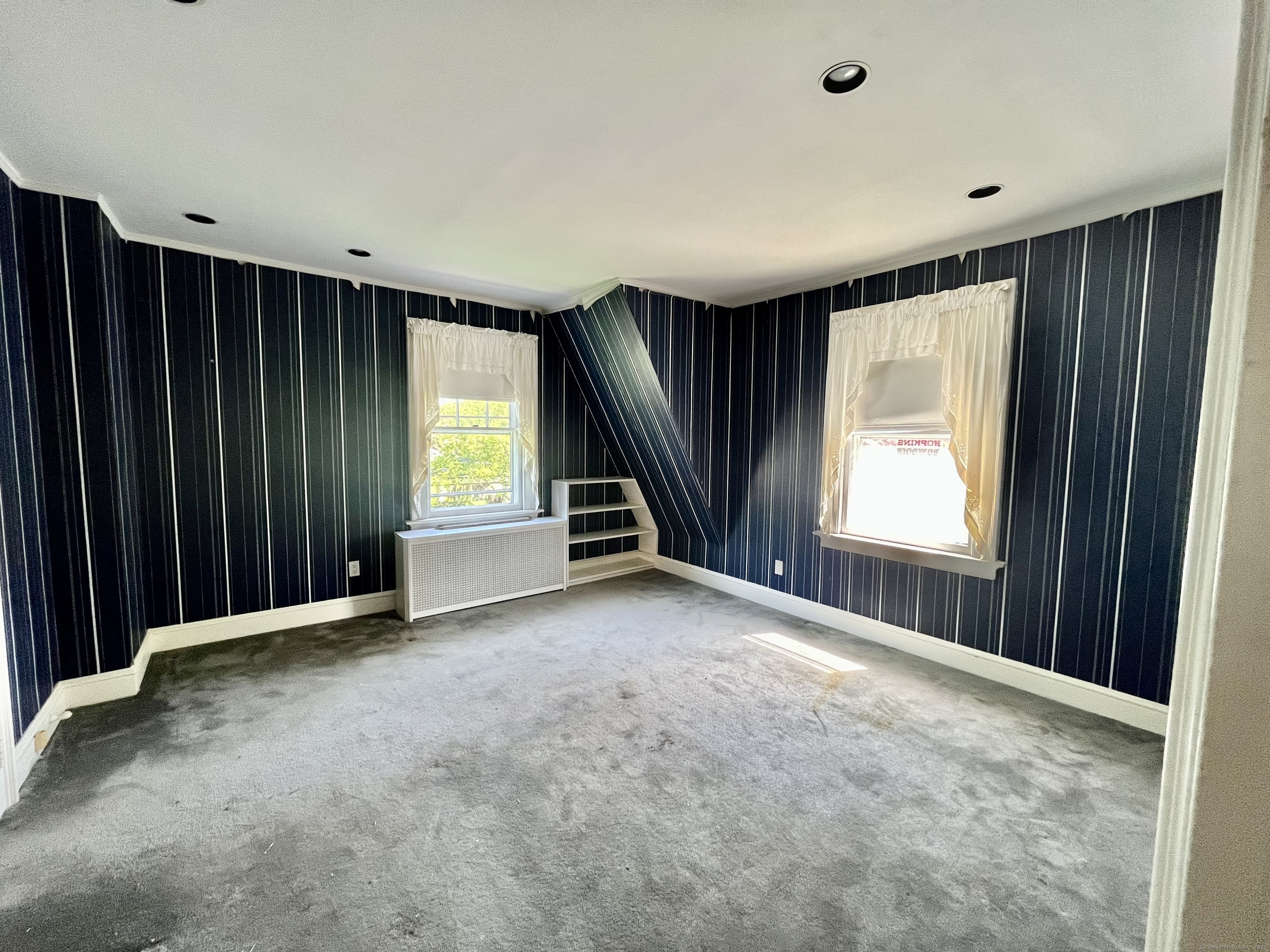 140 Mckinley Avenue, New Haven, Connecticut image 17