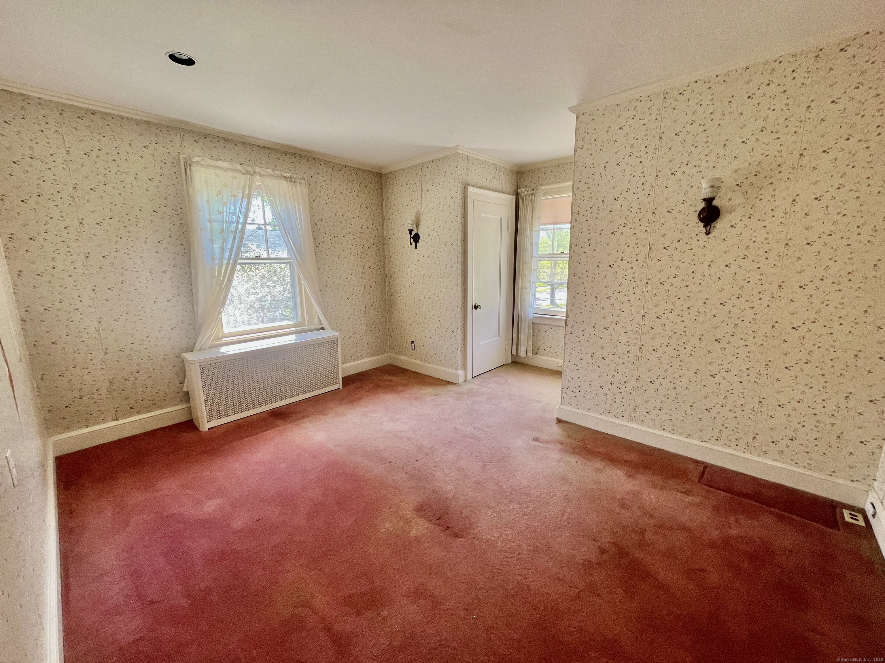 140 Mckinley Avenue, New Haven, Connecticut image 19