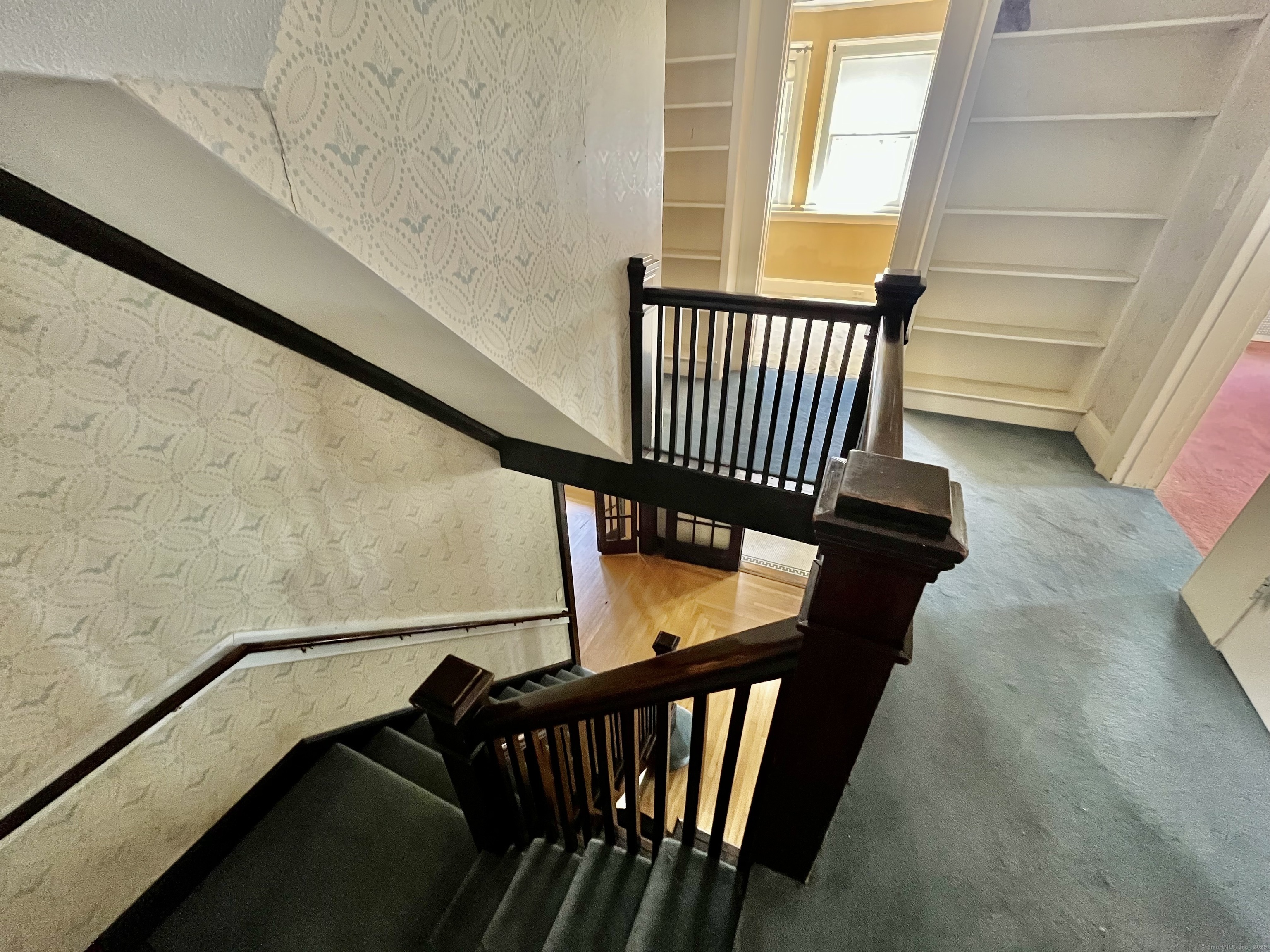 140 Mckinley Avenue, New Haven, Connecticut image 16