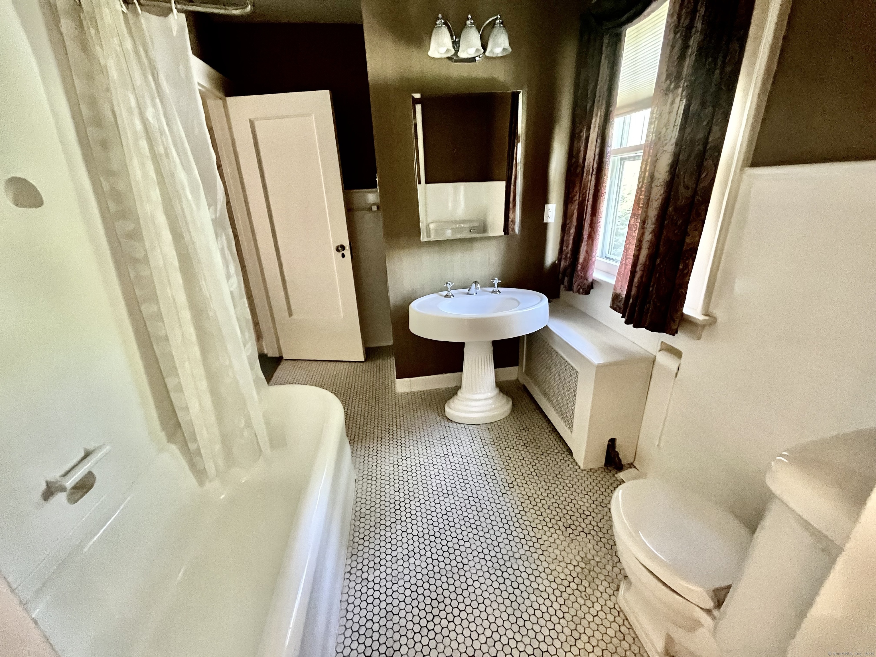140 Mckinley Avenue, New Haven, Connecticut image 27
