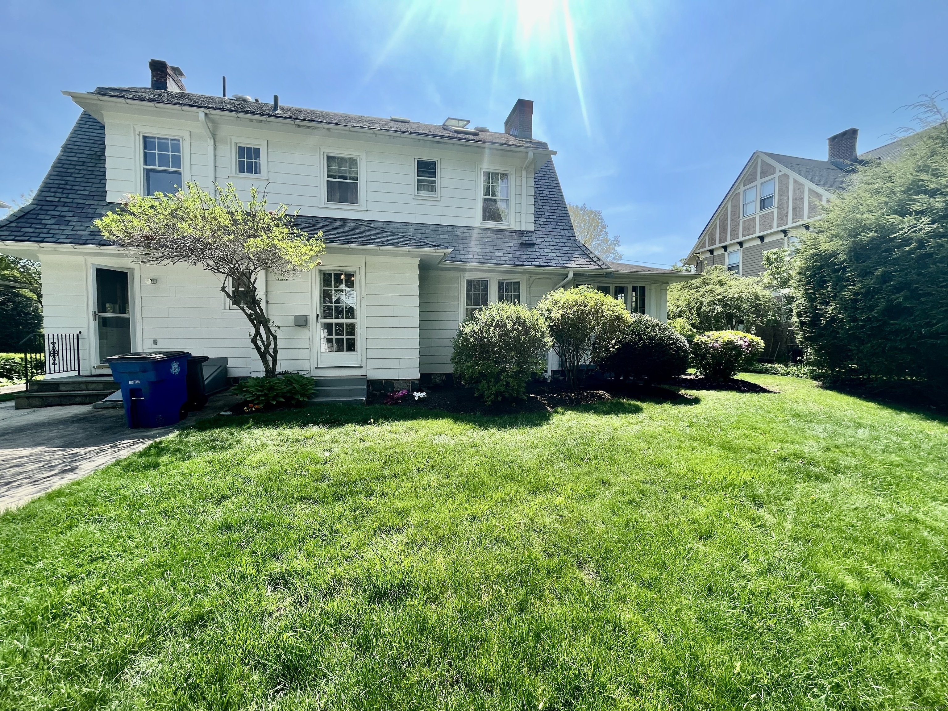 140 Mckinley Avenue, New Haven, Connecticut image 7