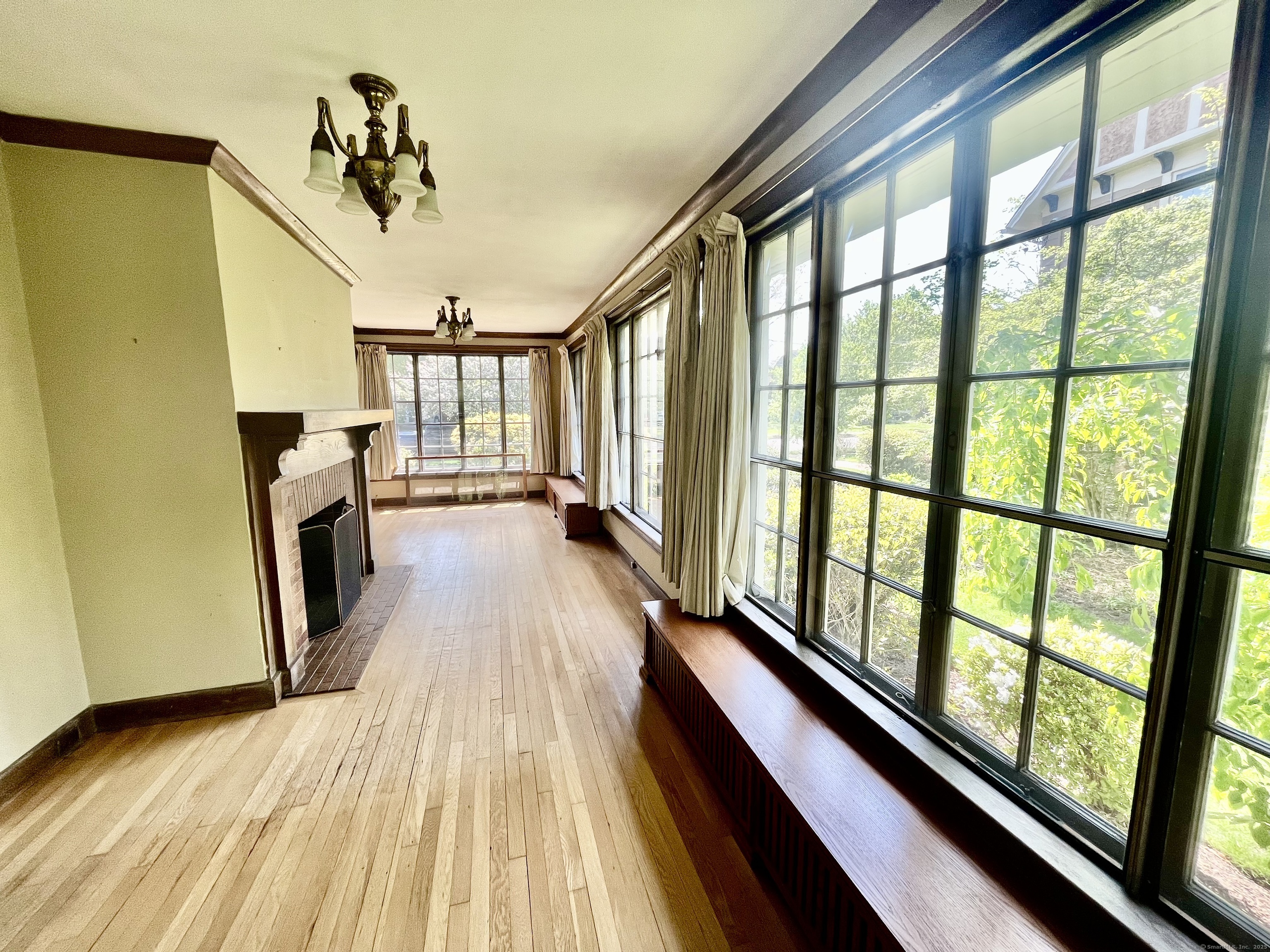 140 Mckinley Avenue, New Haven, Connecticut image 12
