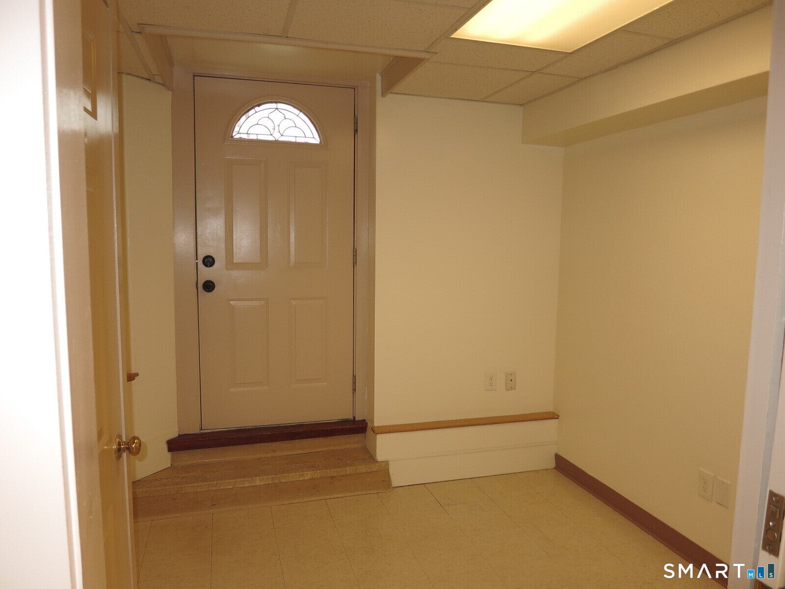 232 South Main Street