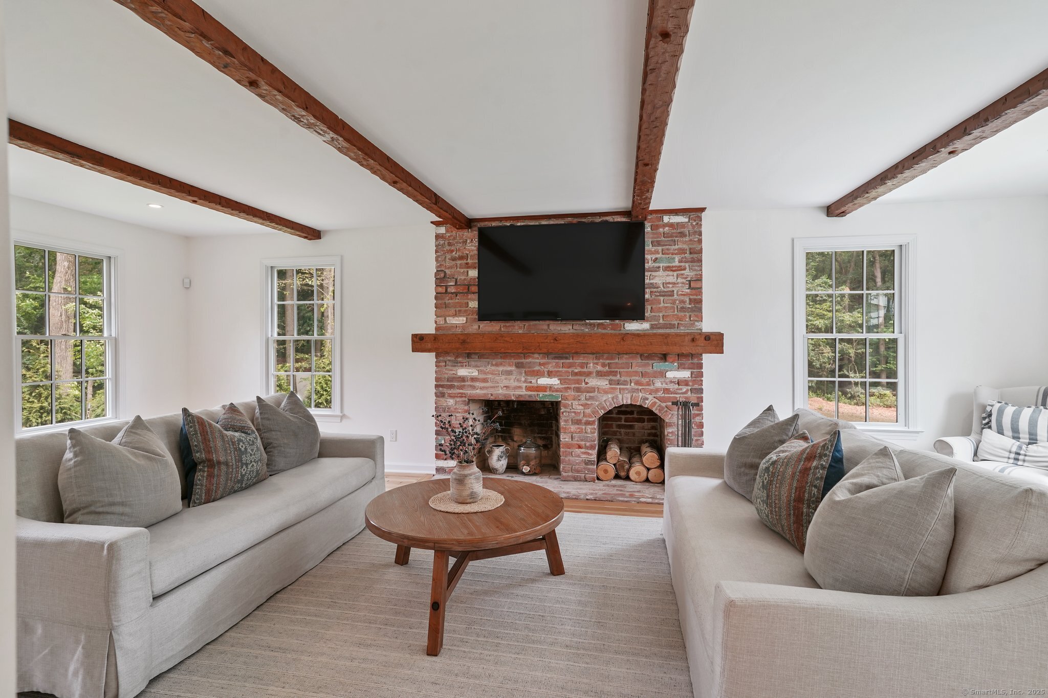 32 Isinglass Terrace