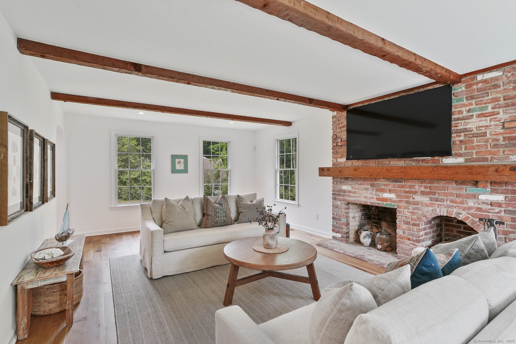 32 Isinglass Terrace