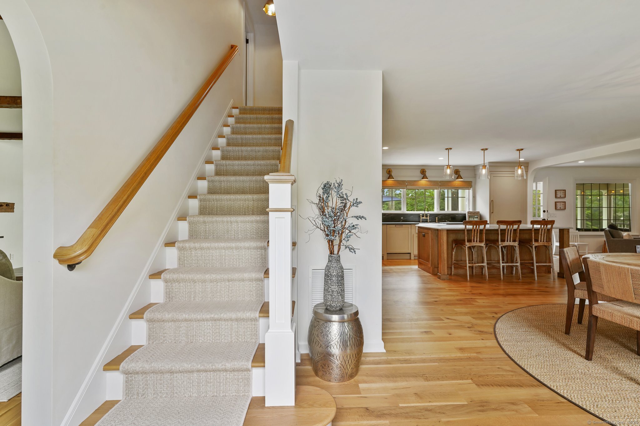 32 Isinglass Terrace