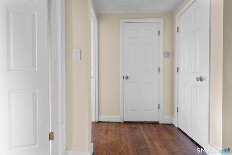 Tiny photo for 101 Carlisle Street, New Haven, CT 06519 (MLS # 24149629)