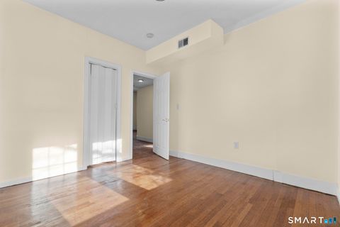Tiny photo for 101 Carlisle Street, New Haven, CT 06519 (MLS # 24149629)
