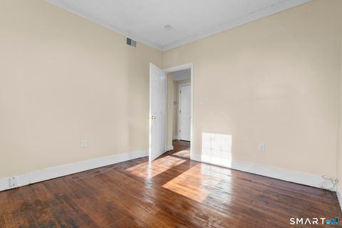 Tiny photo for 101 Carlisle Street, New Haven, CT 06519 (MLS # 24149629)