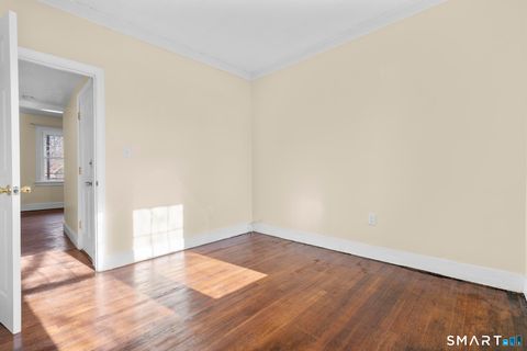 Tiny photo for 101 Carlisle Street, New Haven, CT 06519 (MLS # 24149629)