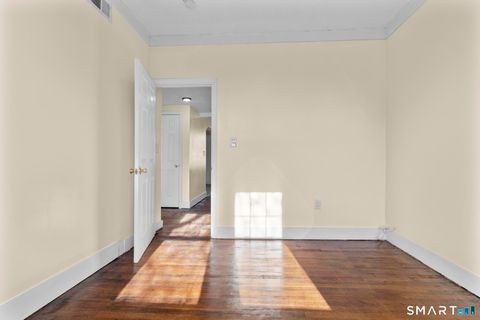 Tiny photo for 101 Carlisle Street, New Haven, CT 06519 (MLS # 24149629)