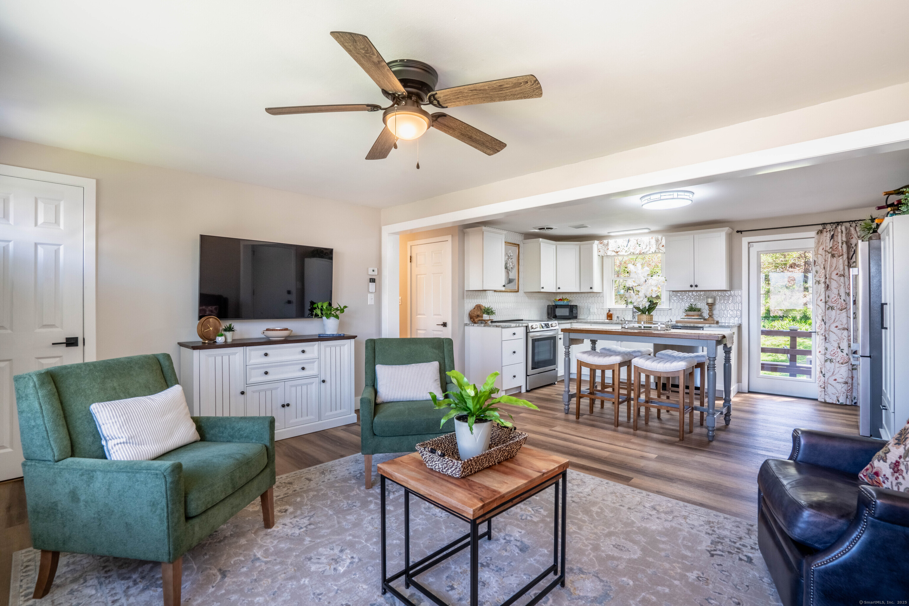 177 Darling Street, Torrington, Connecticut image 8
