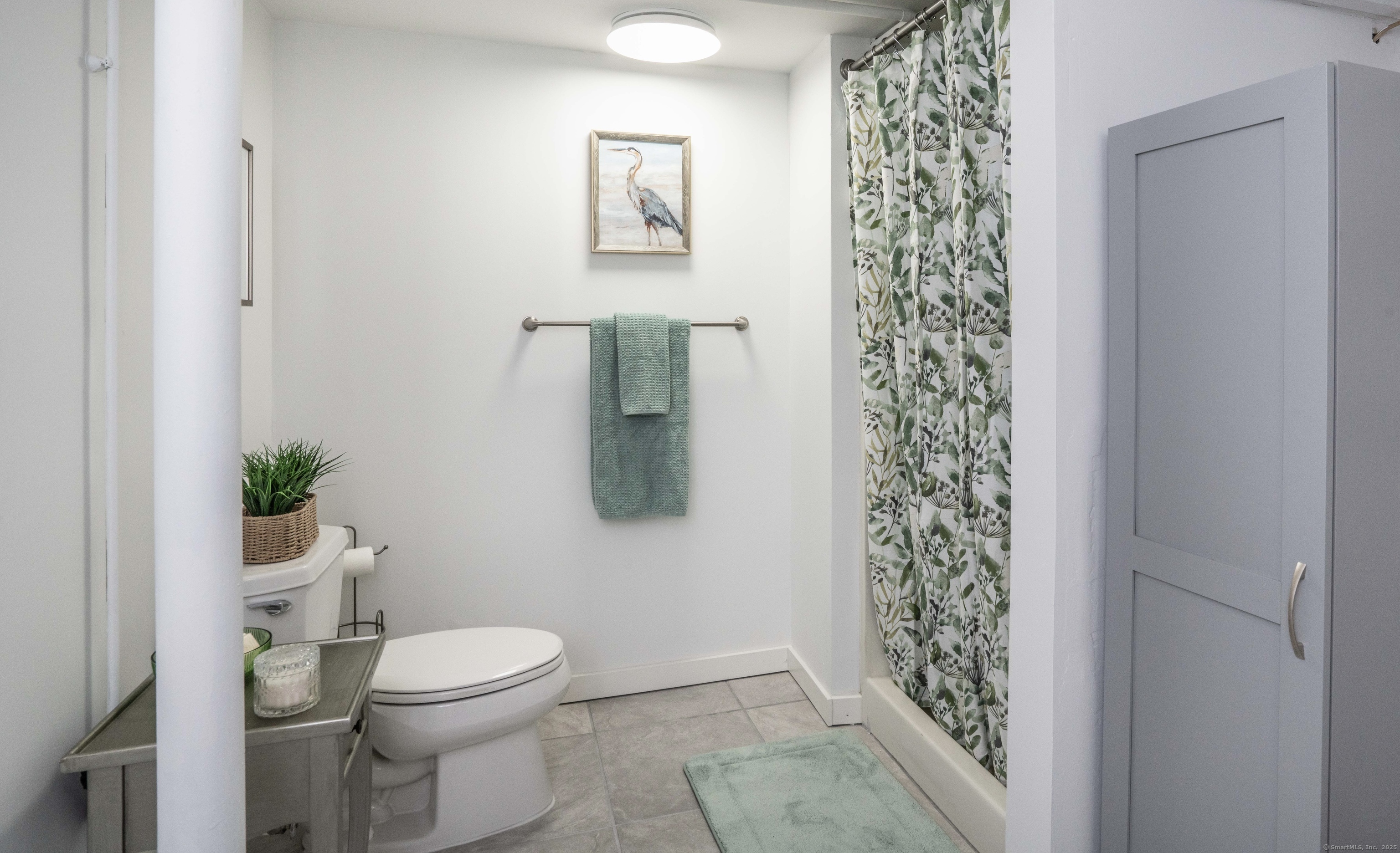 177 Darling Street, Torrington, Connecticut image 29