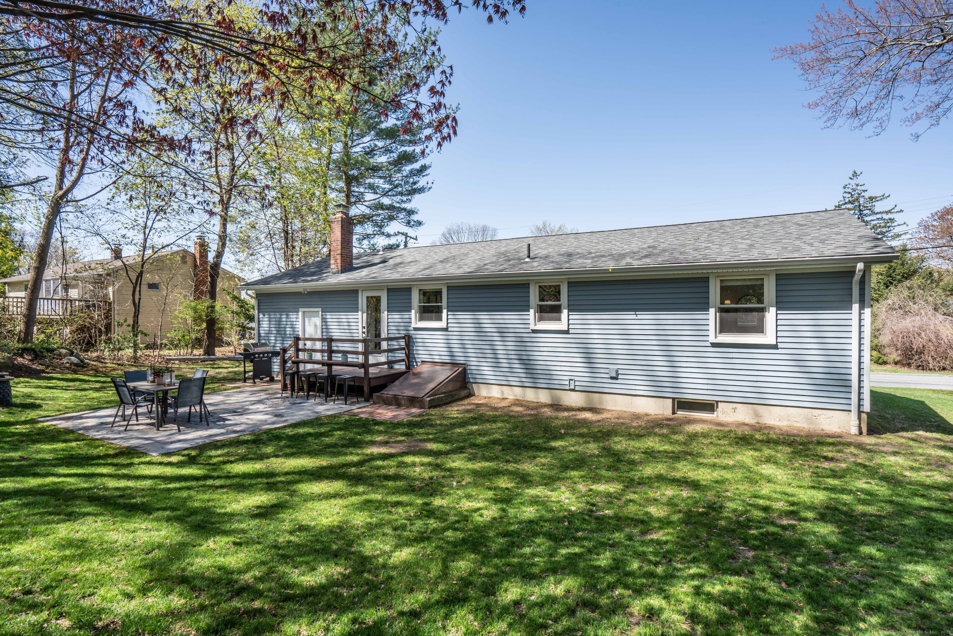 177 Darling Street, Torrington, Connecticut image 32