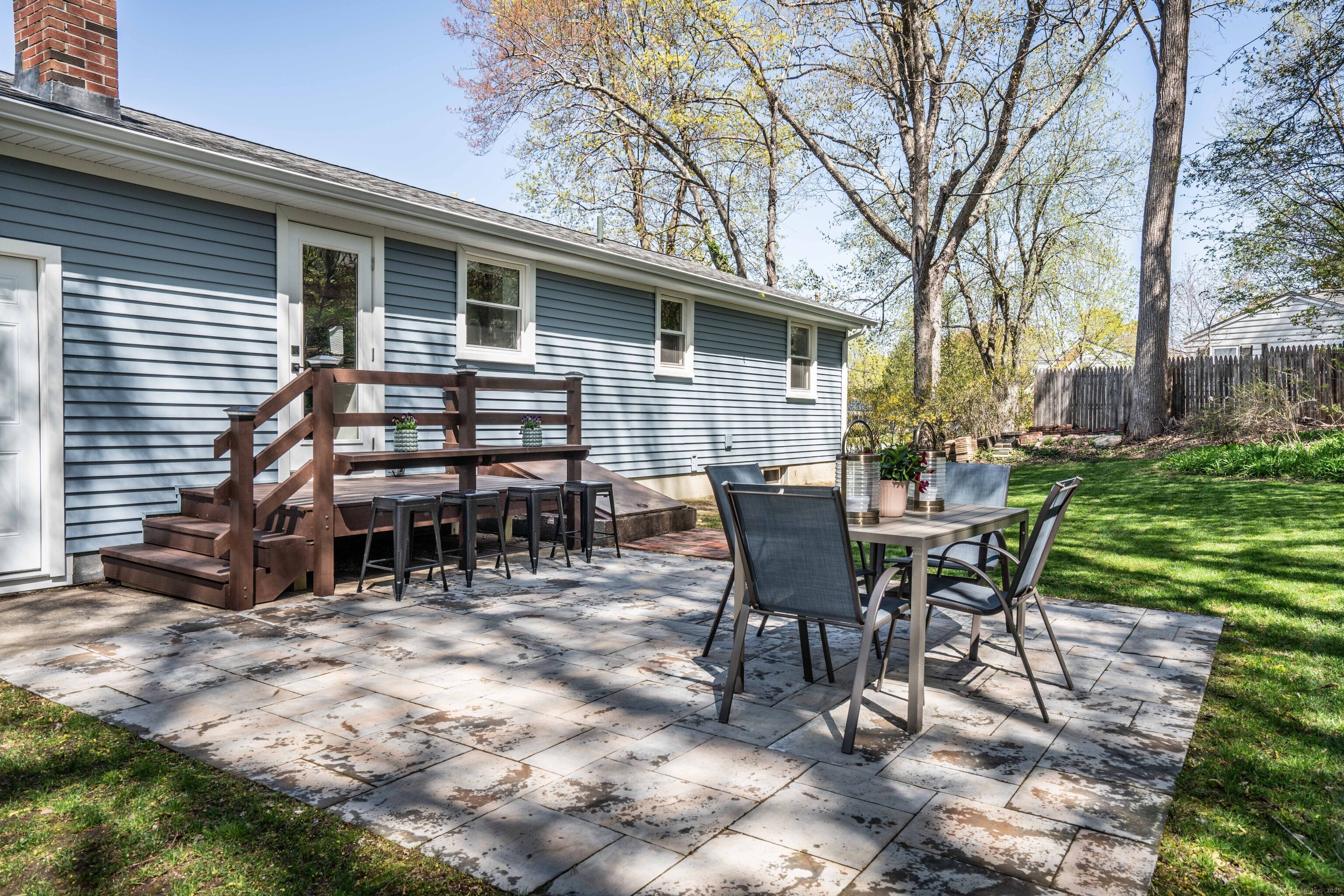 177 Darling Street, Torrington, Connecticut image 34