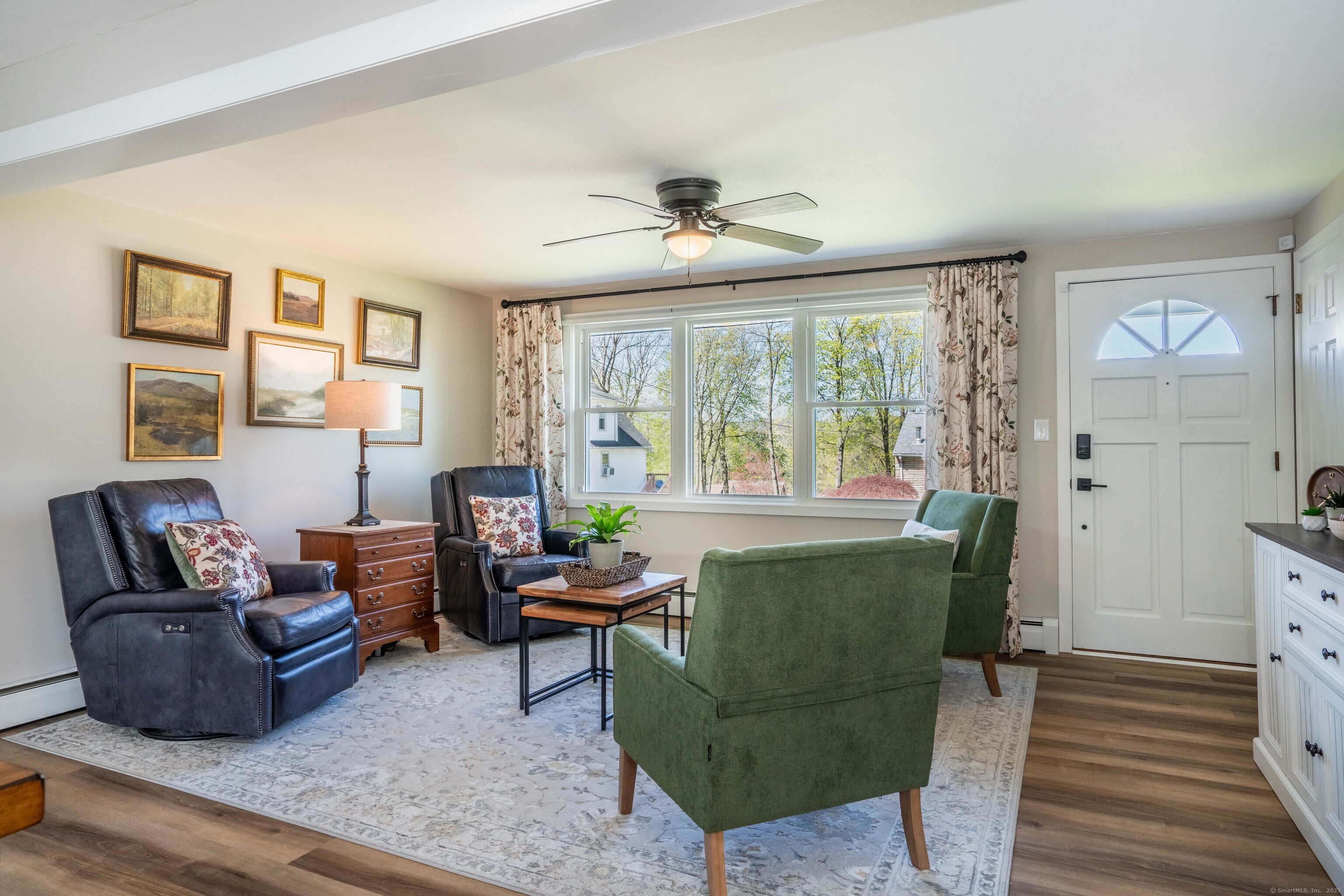 177 Darling Street, Torrington, Connecticut image 6