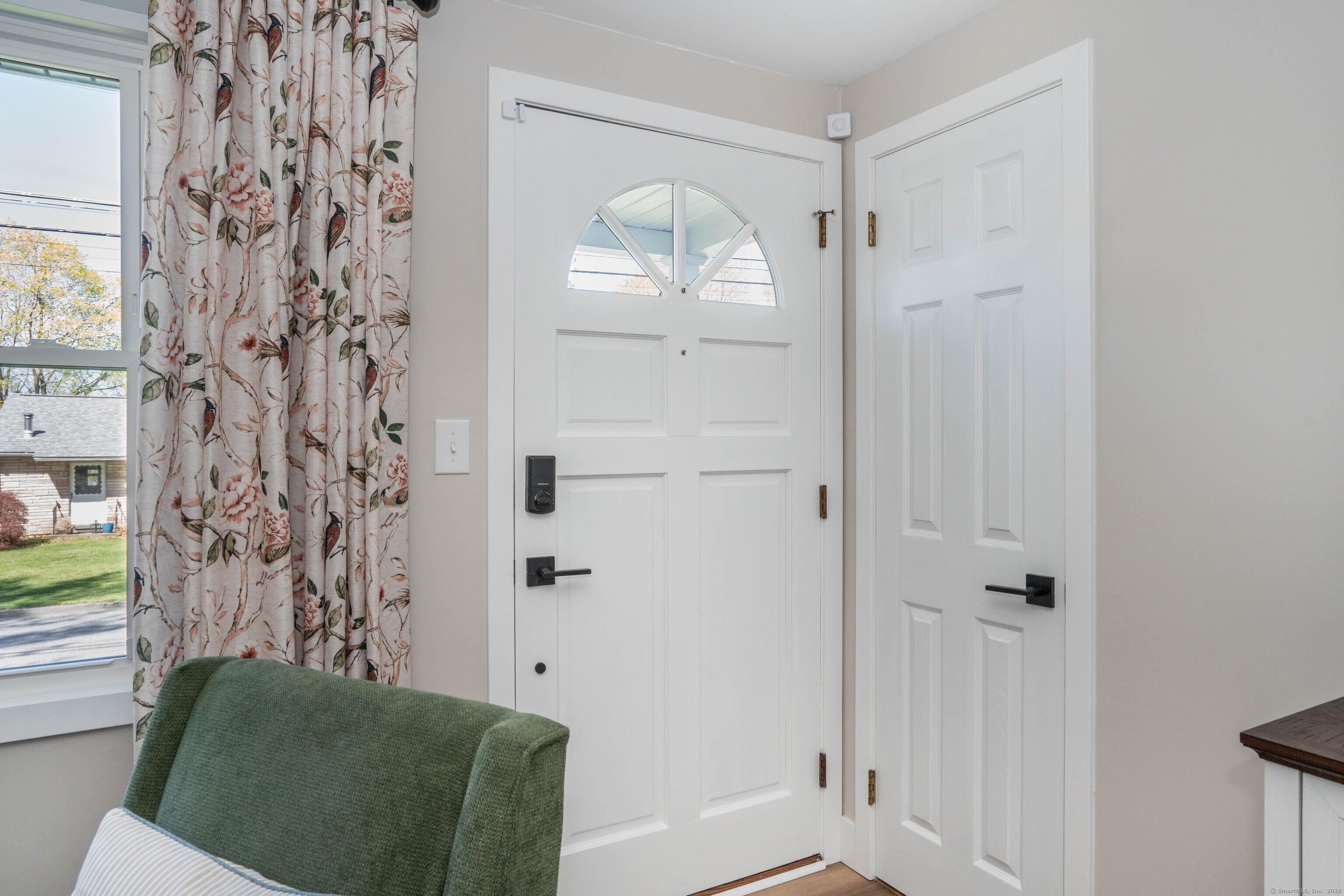 177 Darling Street, Torrington, Connecticut image 4