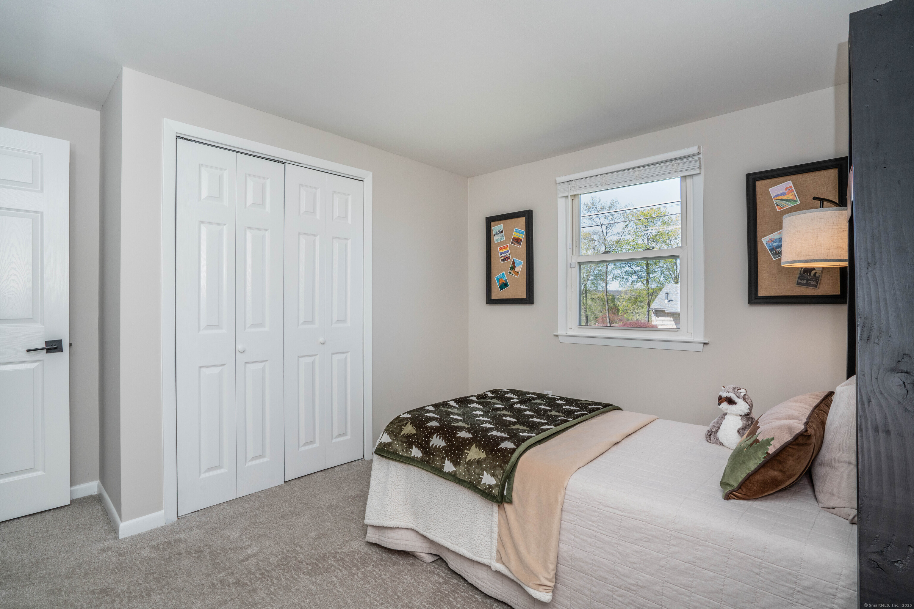 177 Darling Street, Torrington, Connecticut image 15