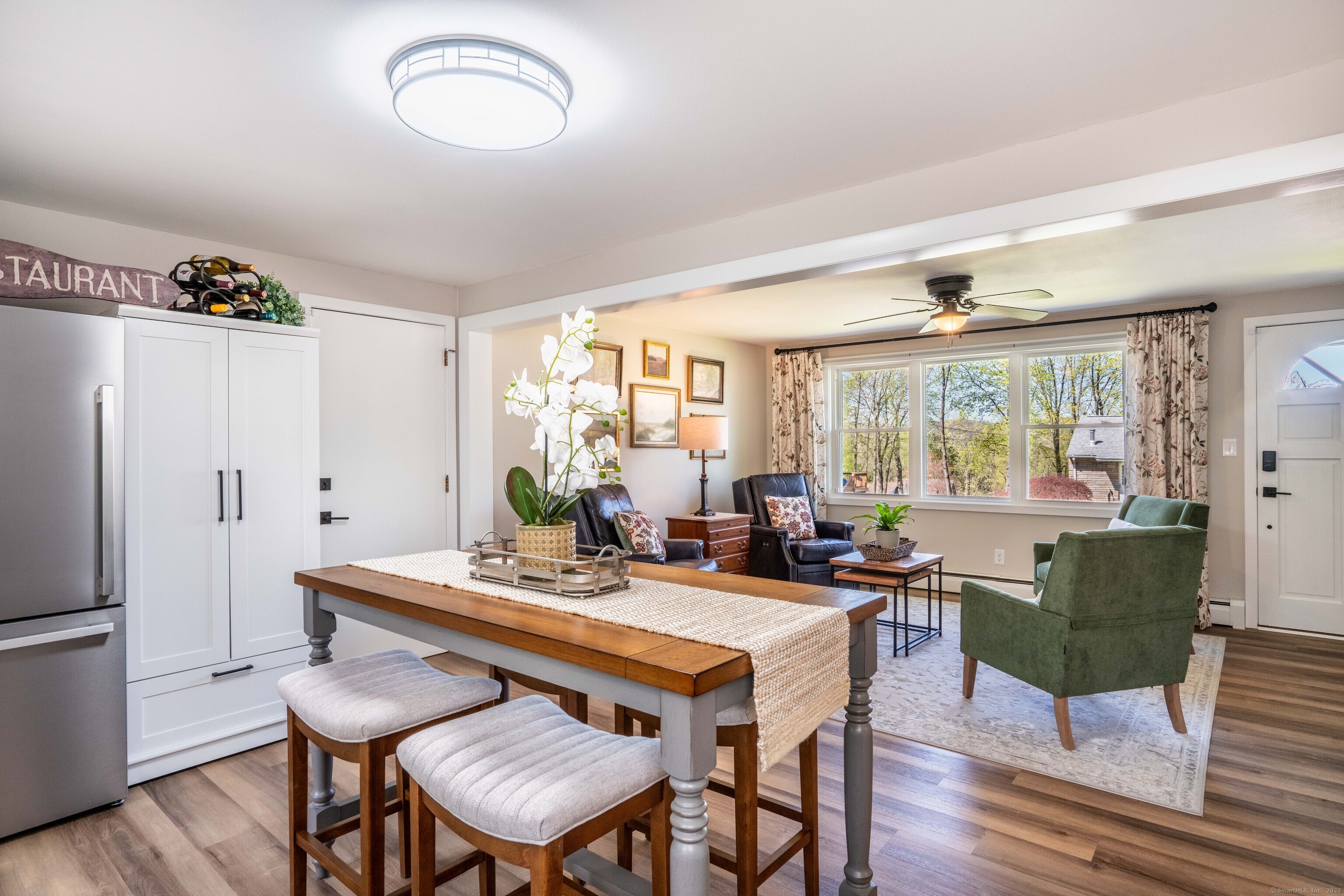 177 Darling Street, Torrington, Connecticut image 12