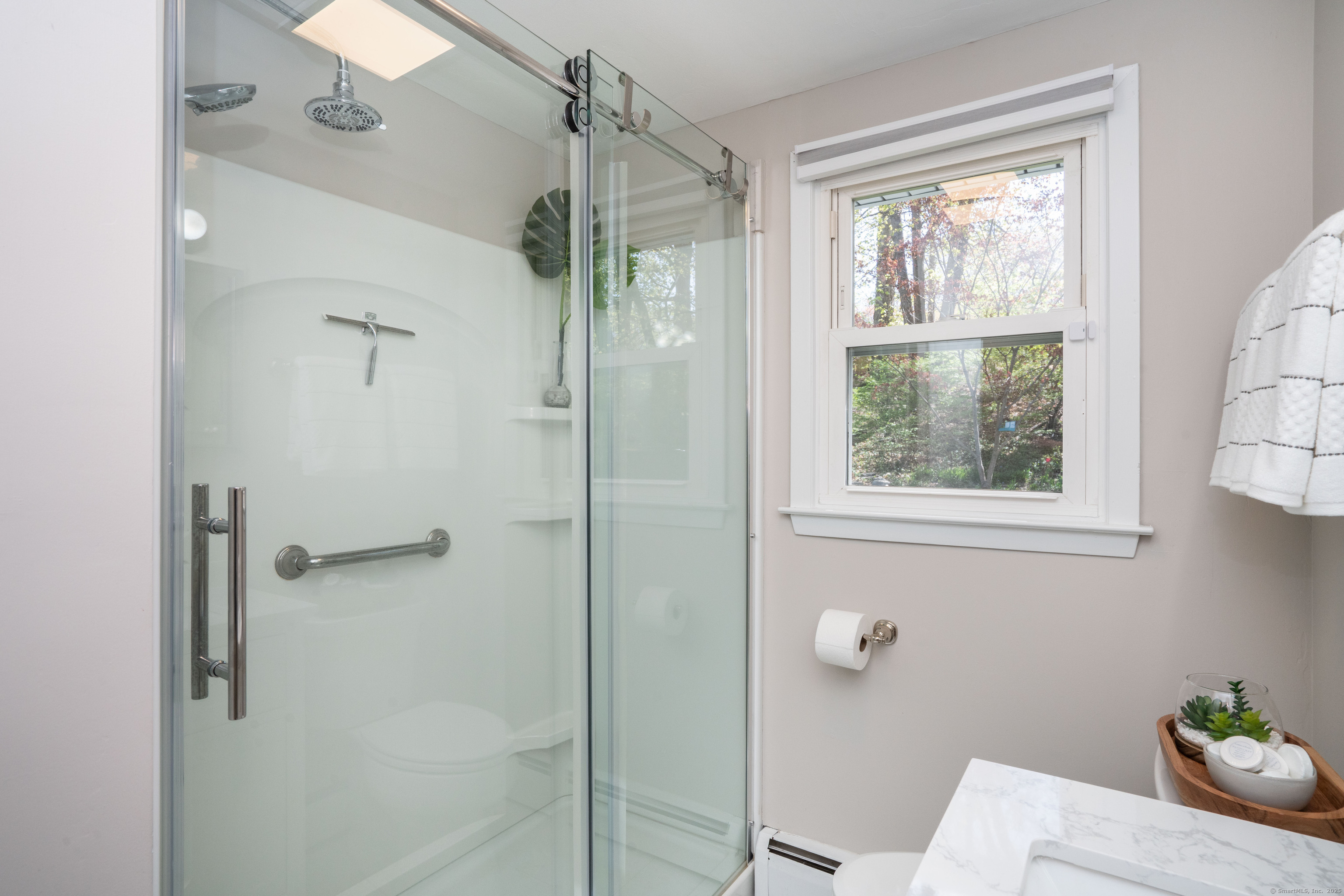 177 Darling Street, Torrington, Connecticut image 23