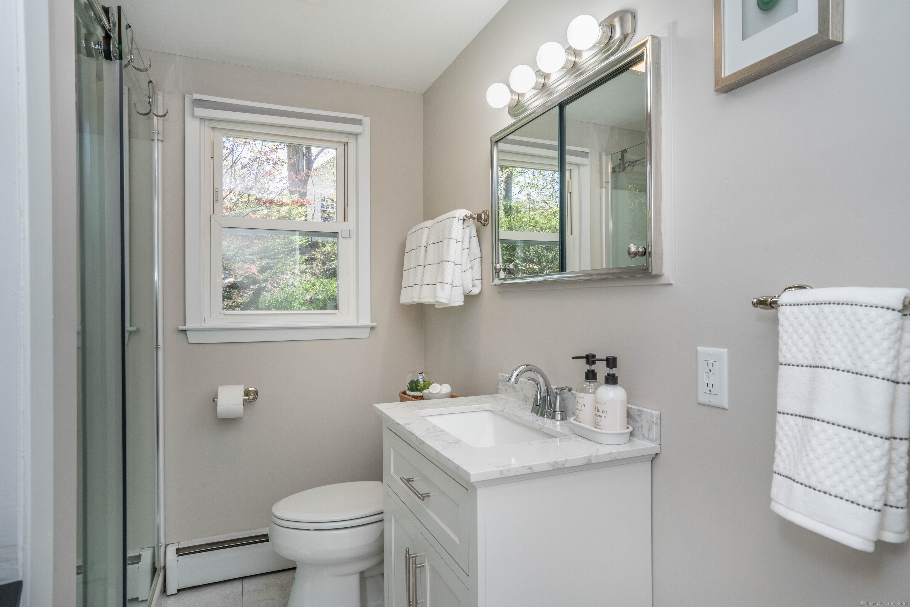 177 Darling Street, Torrington, Connecticut image 22