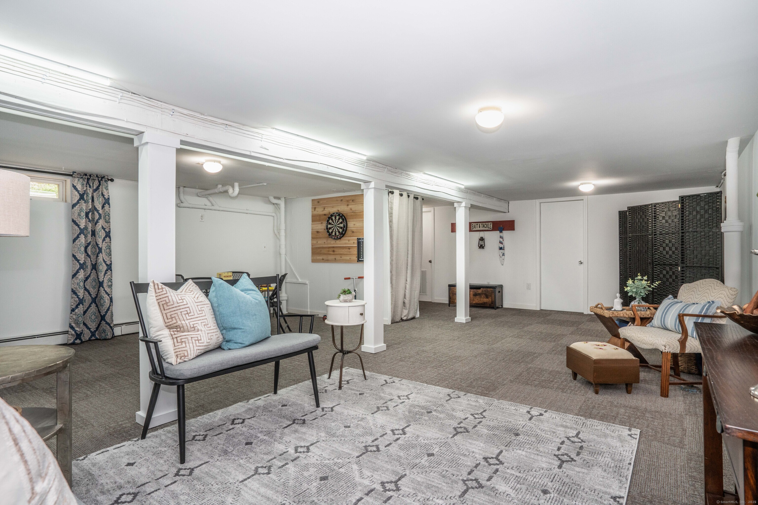 177 Darling Street, Torrington, Connecticut image 27