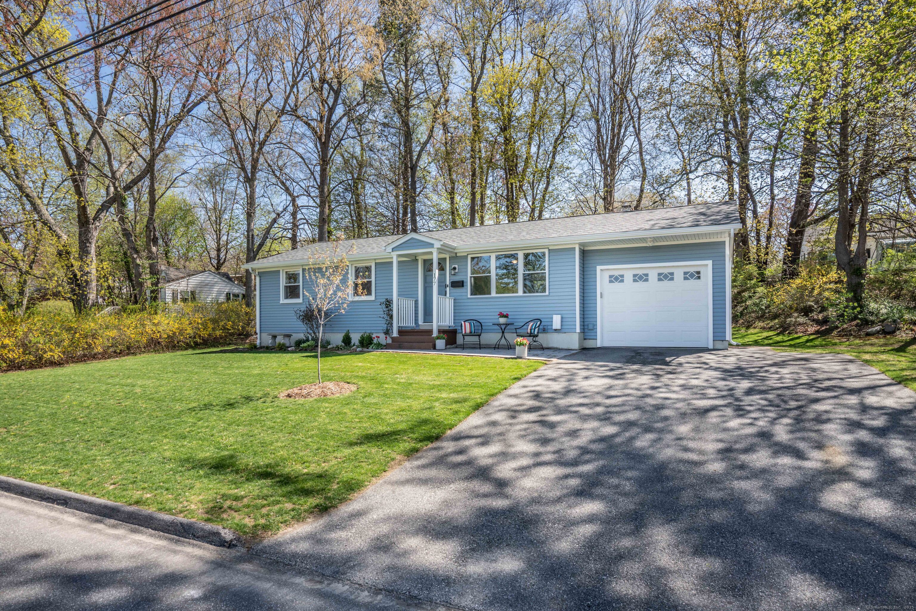 177 Darling Street, Torrington, Connecticut image 2