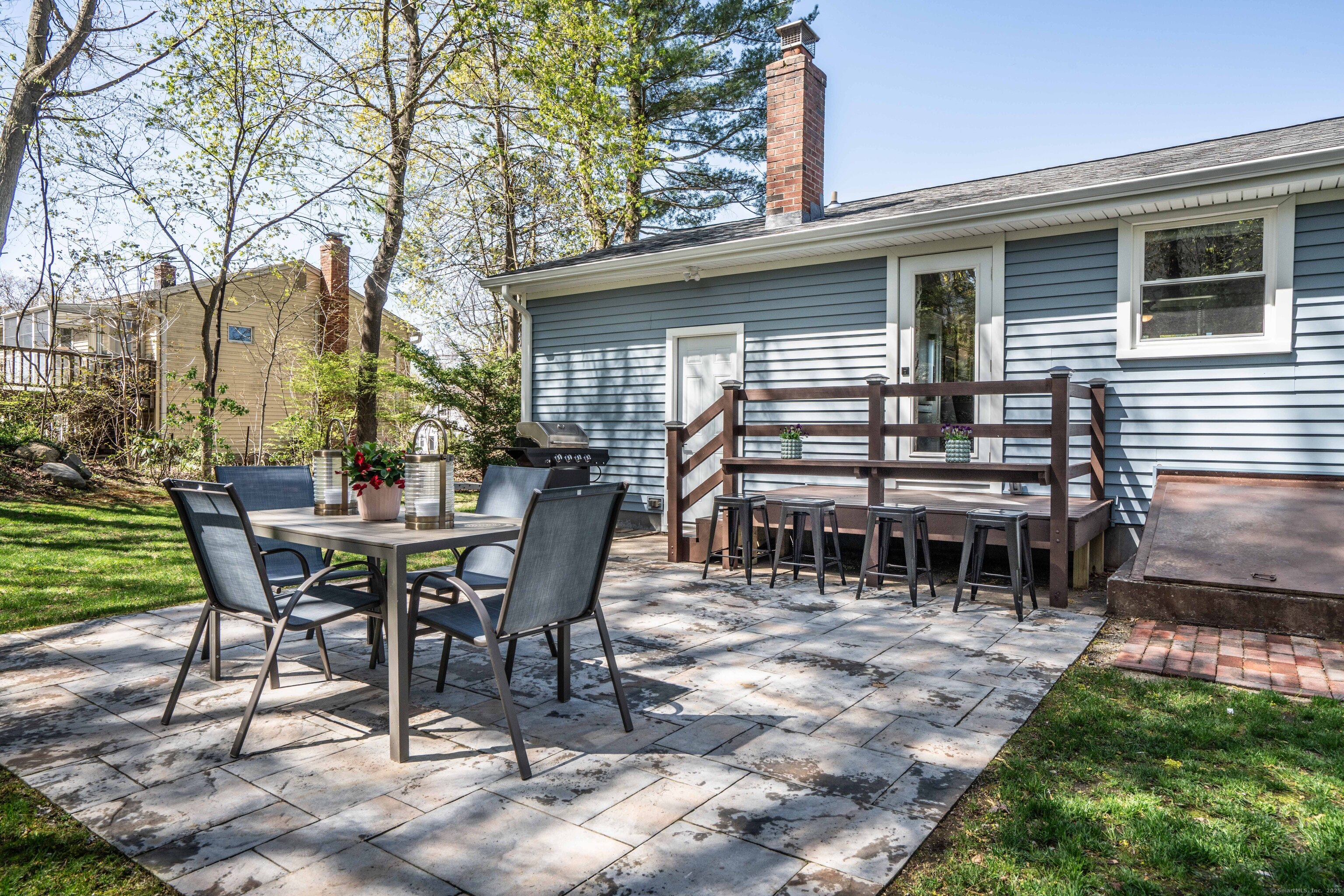 177 Darling Street, Torrington, Connecticut image 33