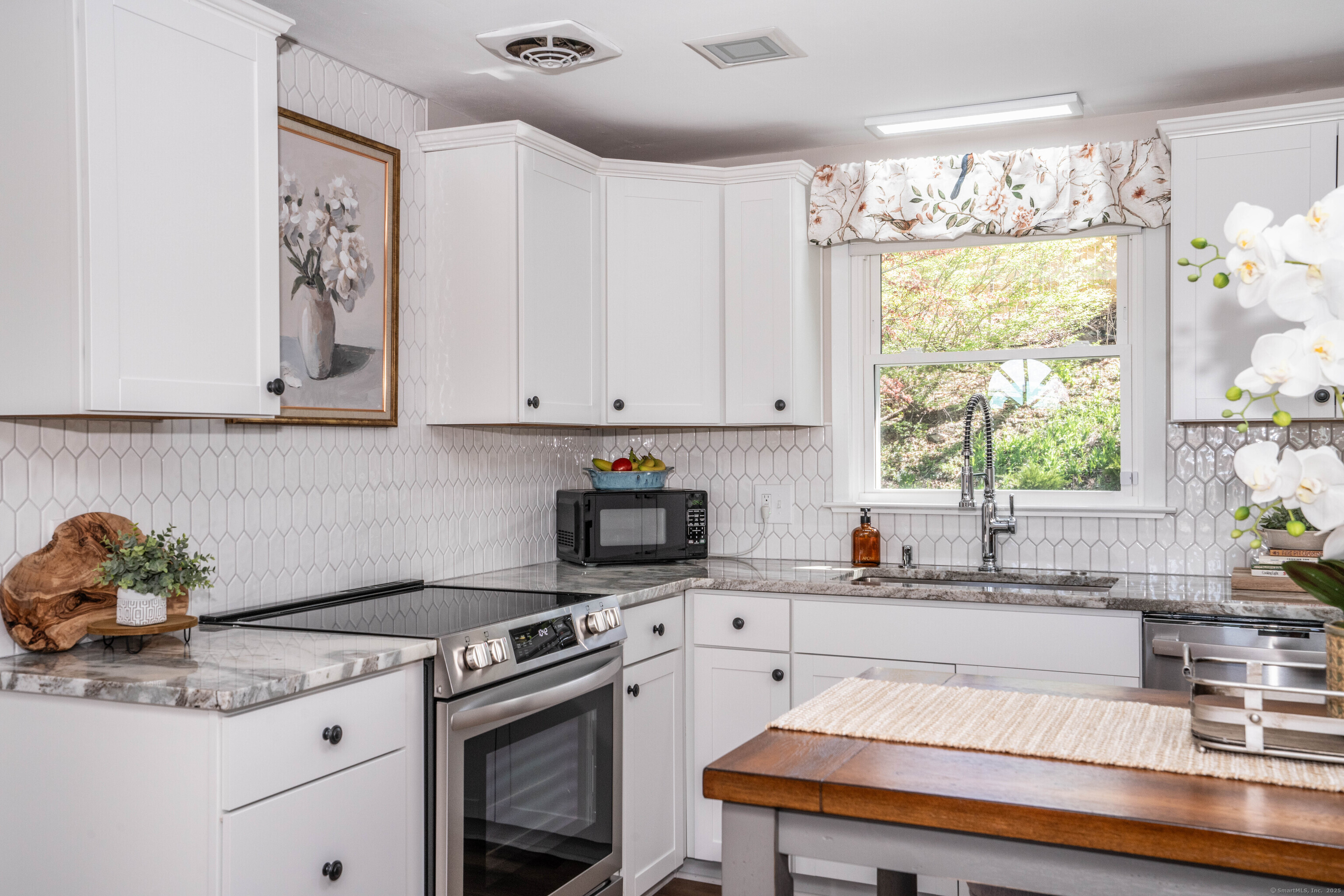 177 Darling Street, Torrington, Connecticut image 10