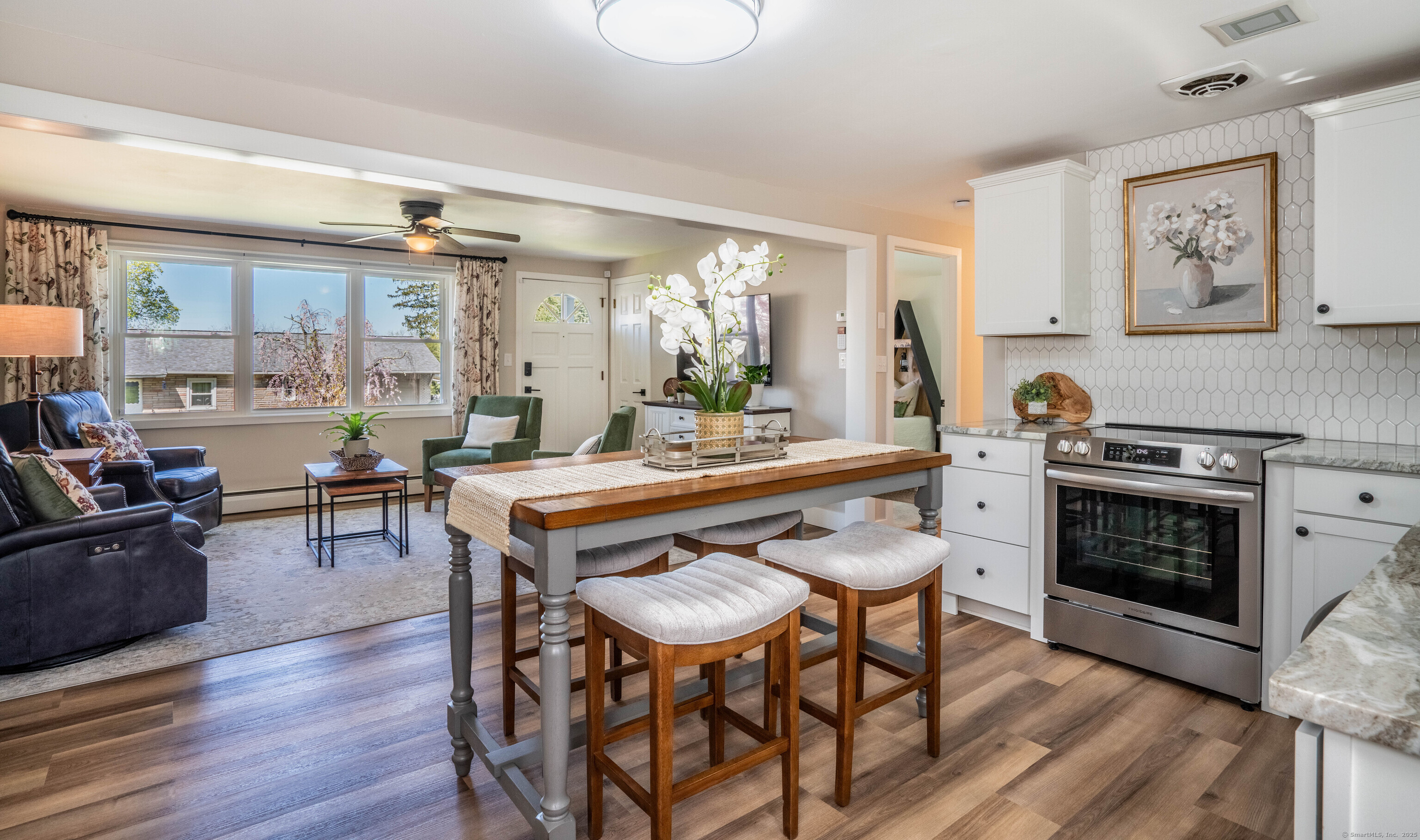 177 Darling Street, Torrington, Connecticut image 13
