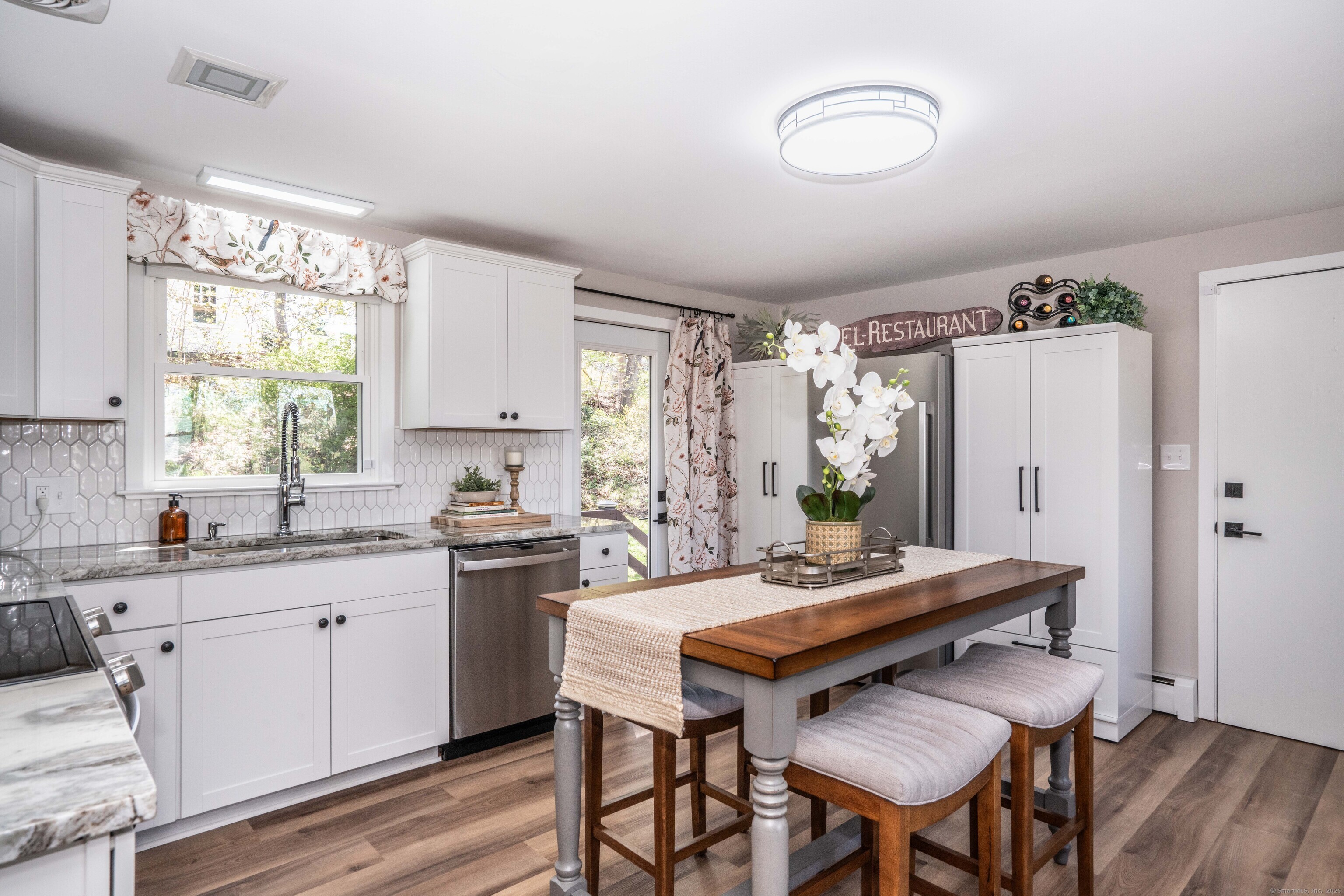 177 Darling Street, Torrington, Connecticut image 11
