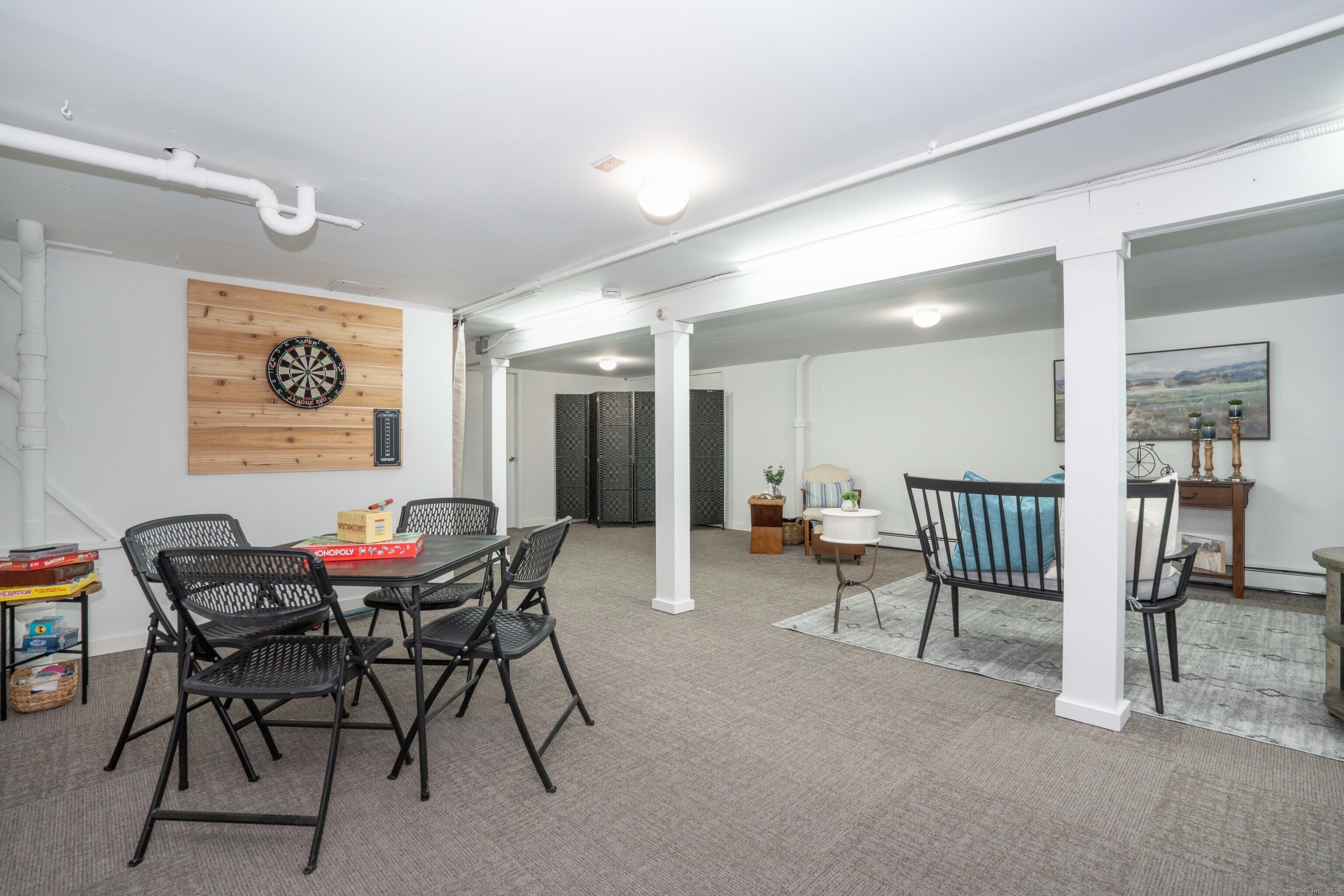 177 Darling Street, Torrington, Connecticut image 28