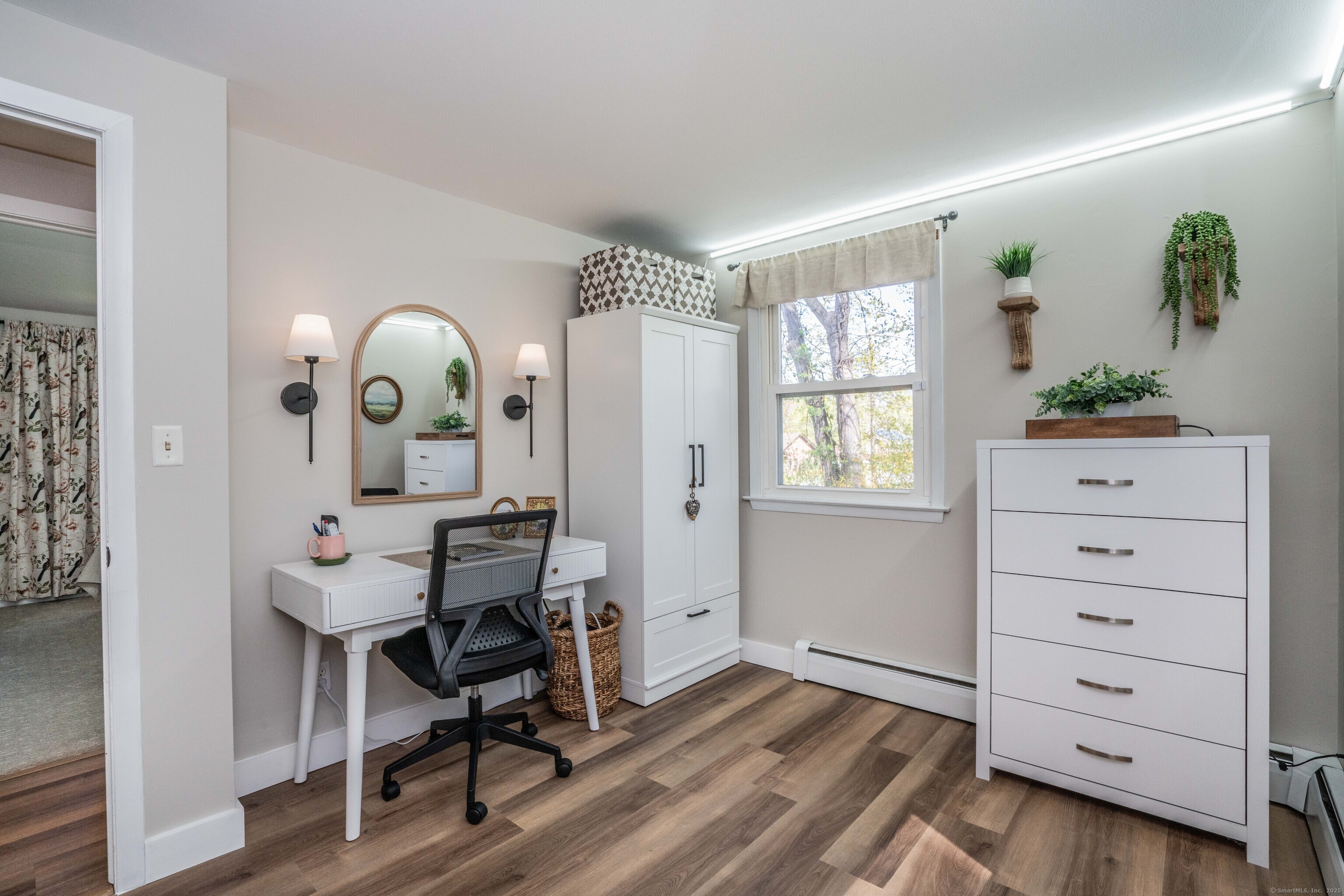177 Darling Street, Torrington, Connecticut image 18