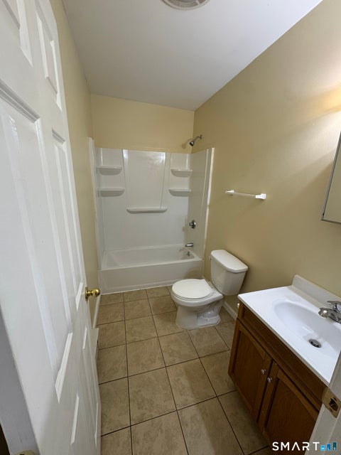 Tiny photo for 422 Main Street #3, East Haven, CT 06512 (MLS # 24196831)