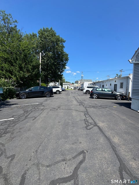 Tiny photo for 422 Main Street #3, East Haven, CT 06512 (MLS # 24196831)