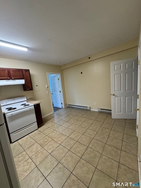 Photo of 422 Main Street #3, East Haven, CT 06512 (MLS # 24196831)